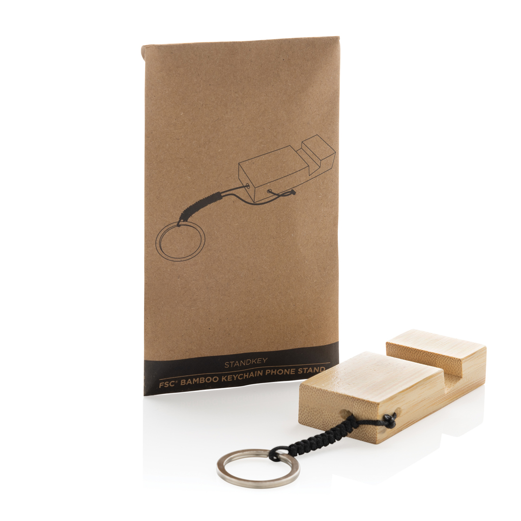 Schlüsselanhänger, Kunststoffring, Bambus, Kordel, Ständer, Schlüsselanhänger, Holz, Bambus, Ring, Halterung, Schlüsselanhänger, Bambus, Kofferanhänger, Halterung, Kordel