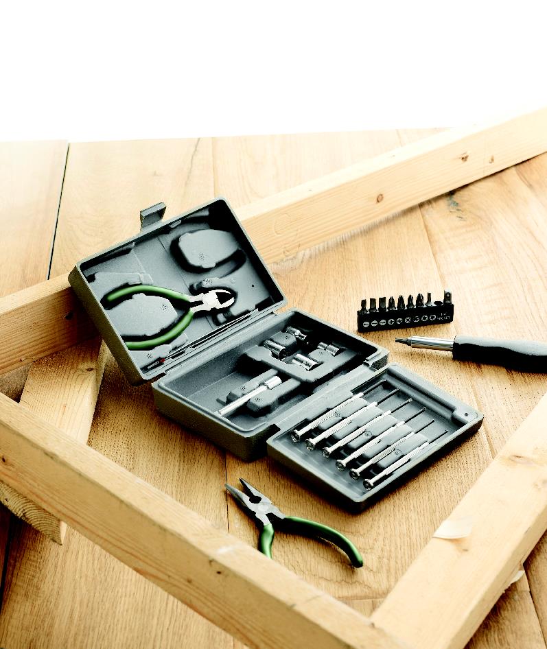 Schraubendreher, Zubehörset, Werkzeug, Nusskasten, Griffwerkzeug, handwerkzeug, schraubensatz, zange, bausholz, werkzeugkoffer, Schraubendreher-Set, Zange, Bits, Schraubenzieher, Werkzeugkasten