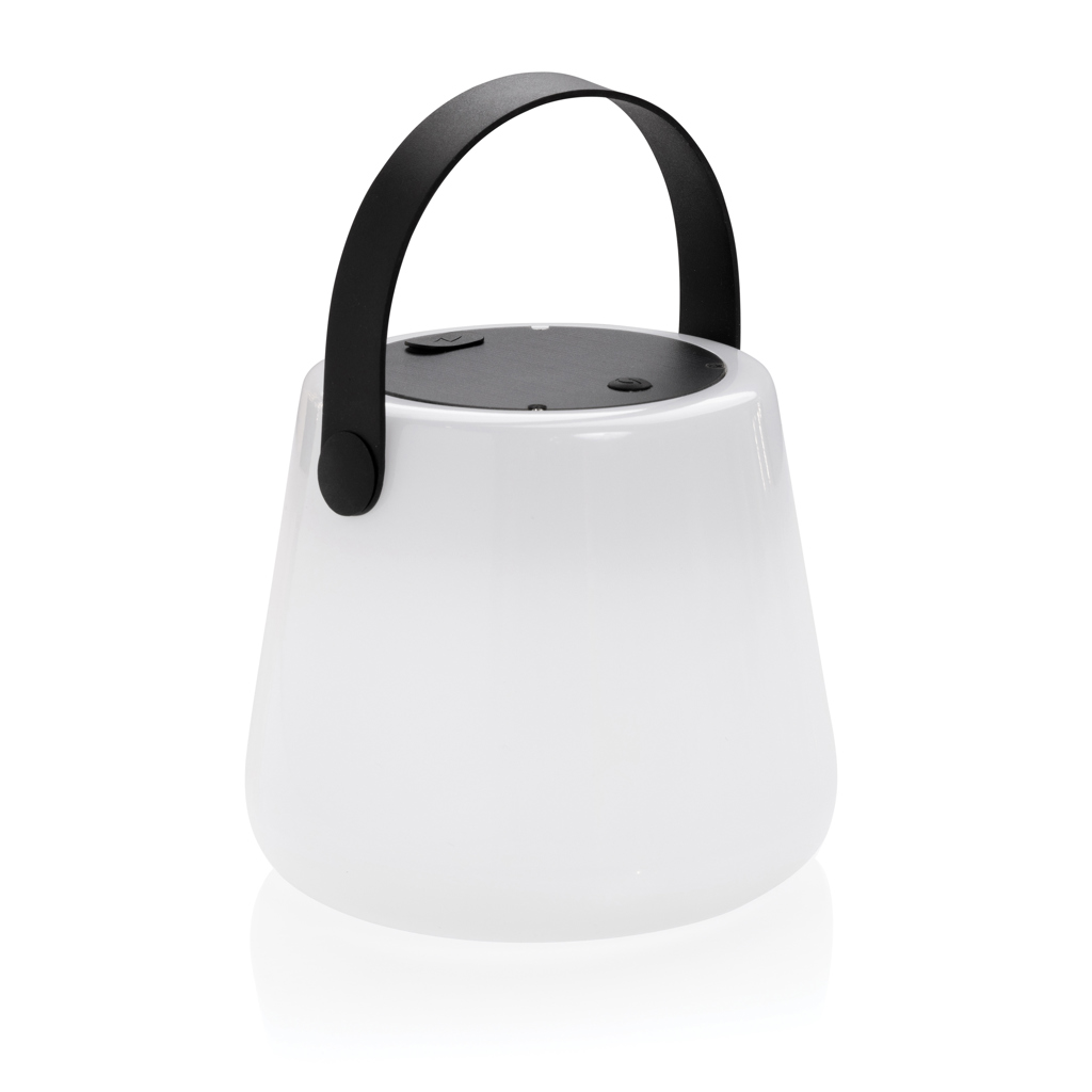 Kanne, Weiß, Tragbar, Griff, Designer-Topf, Küchenkorb, Tragbarer Kessel, Weiße Kanne, Karaffe, Glastiegel, Teekanne, Kanne, White, Kessel, Griff, Kessel, Weiße Kanne, Elektrische Kanne, Schwarzer Griff, Kanne mit Deckel