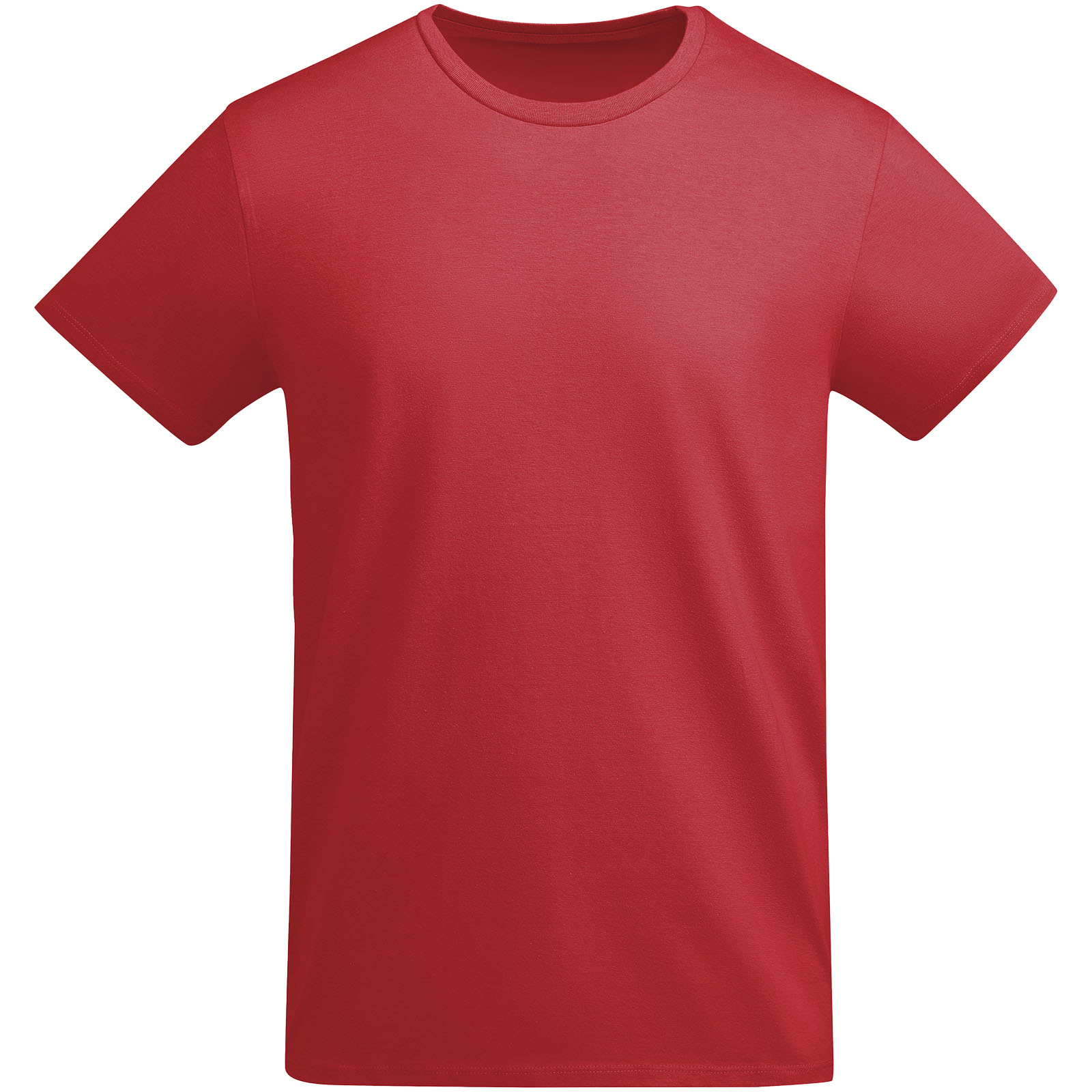 Tee shirt, Rotes Shirt, Kurzarm, Einfarbig, Kleidung, T-Shirt, Kurzarm, Rot, Kleidung, Uni-Color, t-shirt, rot, Rundhals, kurzarm, unmustert, T-shirt, Rote Farbe, Kurzarm, Kleidung, Einfarbig, T-Shirt, Rundhals, Kurzarm, Uni-Farbe, Rot