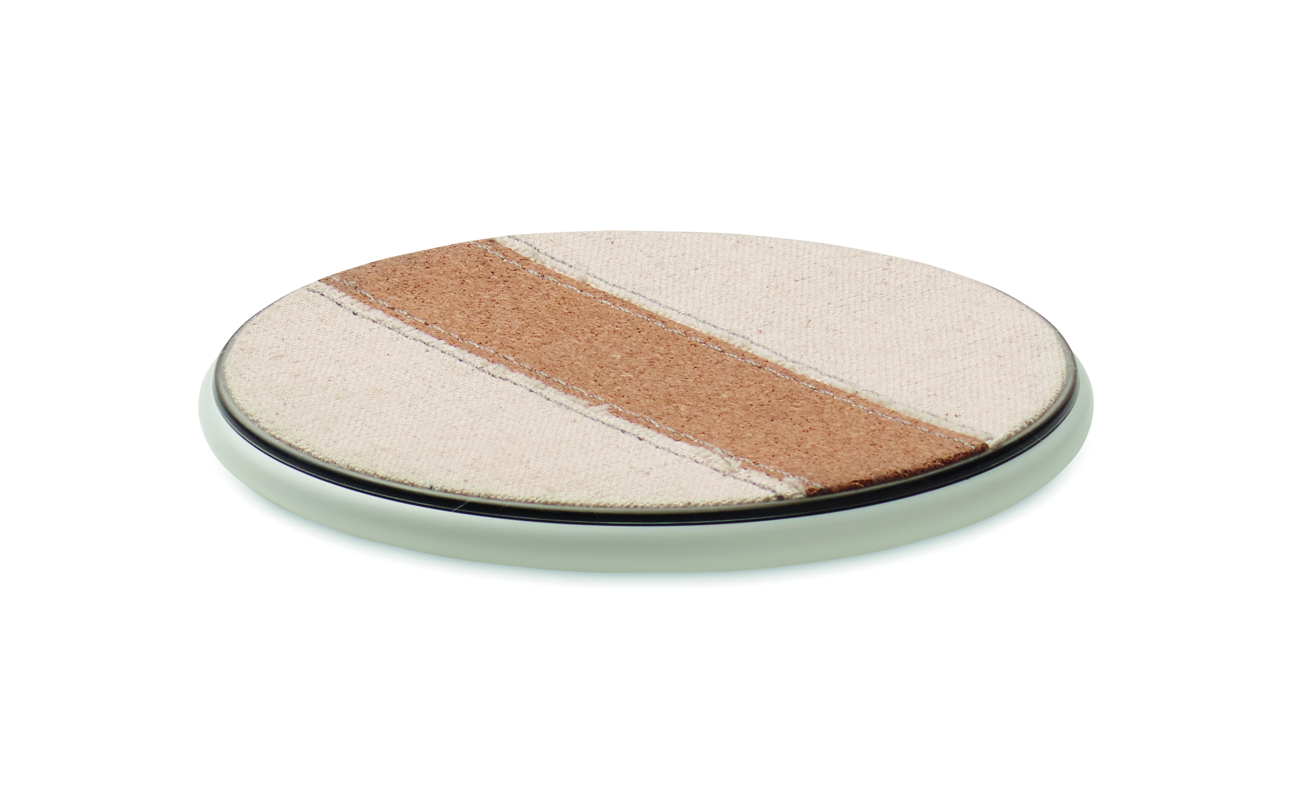 makeup,  highlighter,  compact,  powder,  pad, Makeup, Compact, Powder, pressed, Puder, Make-up, Puder, Deckkraft, Highlighter, Rouge