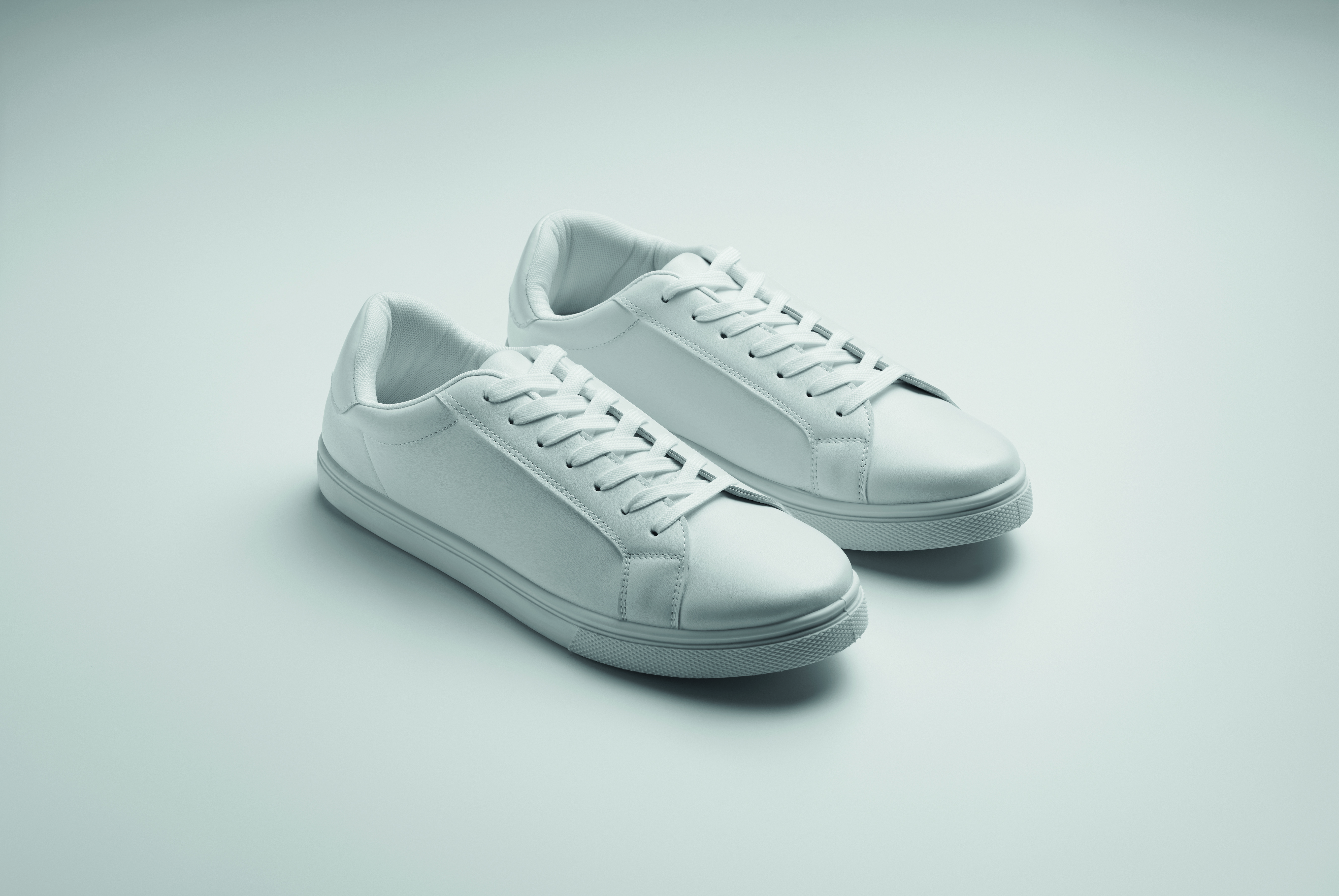 BLANCOS
