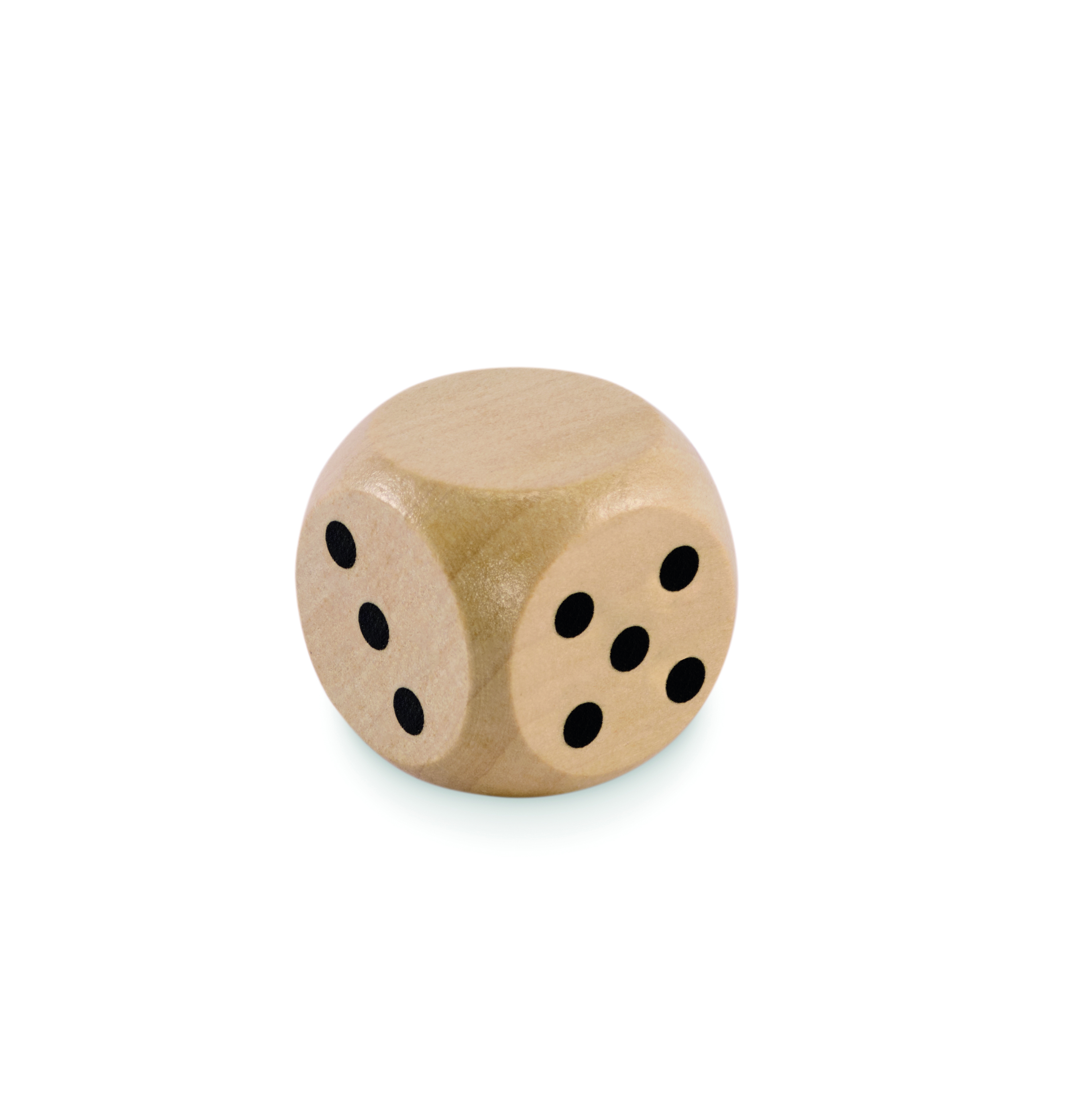 Würfel, Holz, Holzwürfel, Naturholz, Spielwürfel, Holzwürfel, Würfel, Holzspielzeug, Drei- bis fünfseitig, würfelform, Holzwürfel, Würfel, Spielwürfel, Holzspielzeug, Drei-weiter Würfel