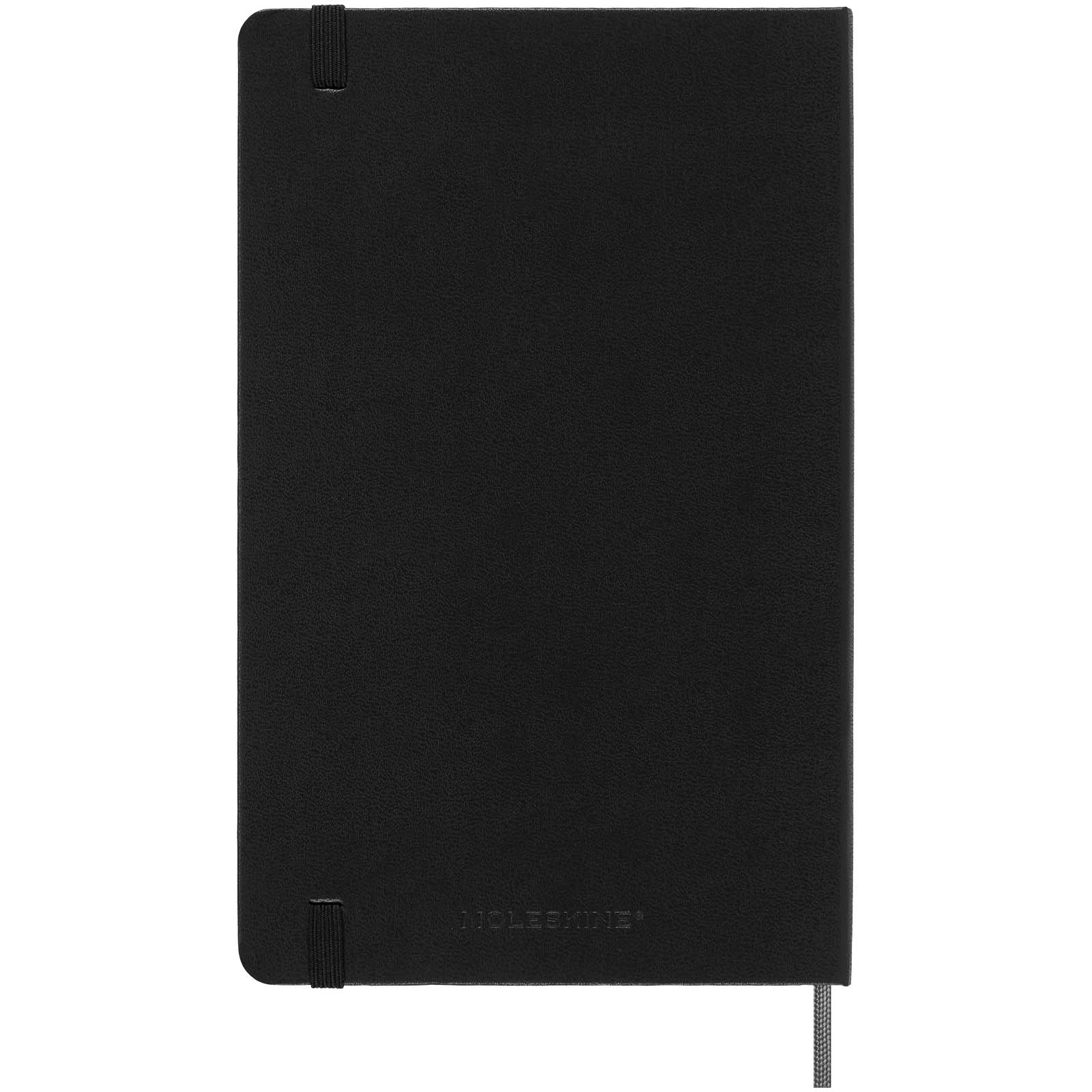 notebook, black, journal, leder, elastischer_gummi