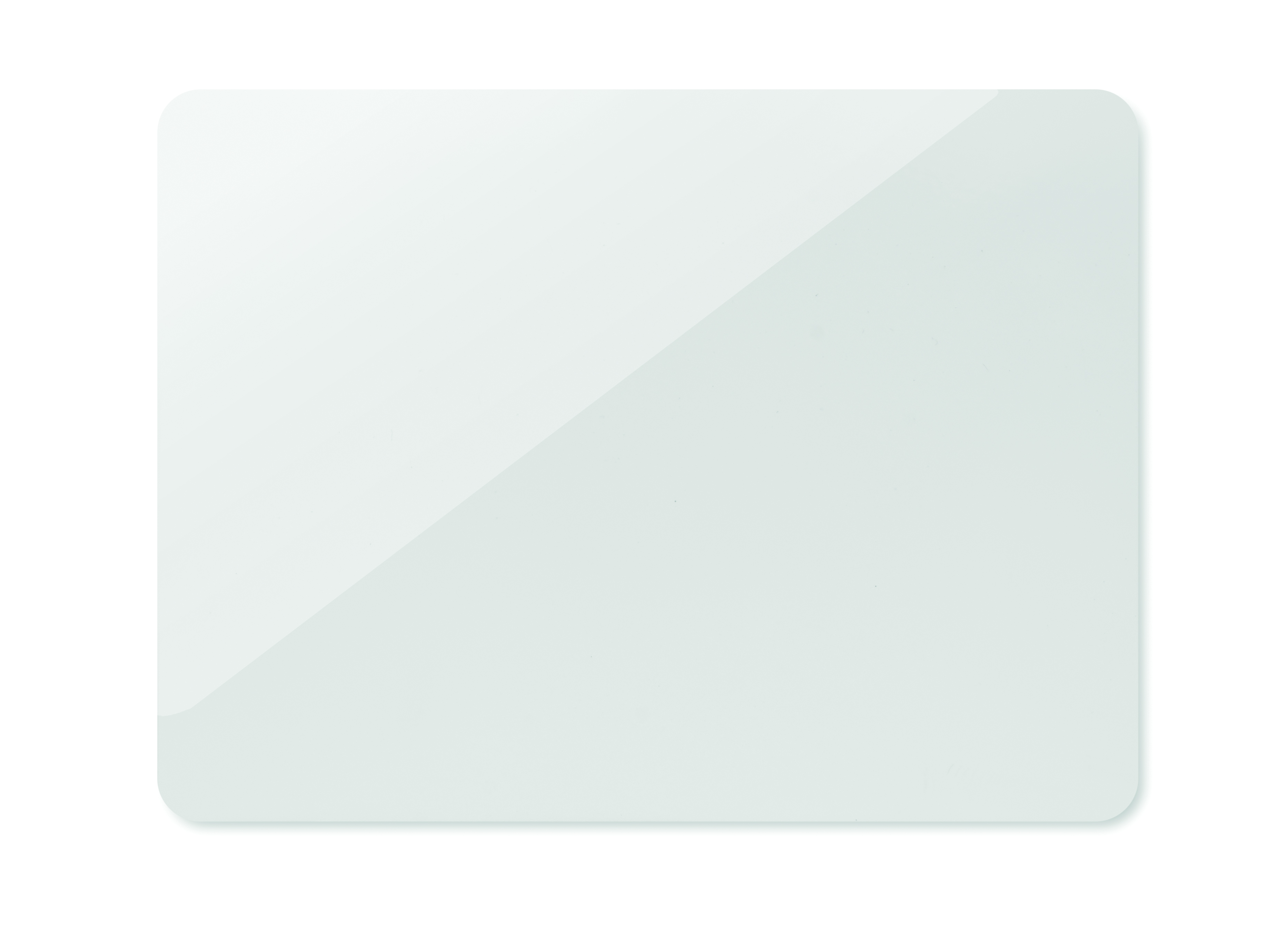 glas, Spiegel, Panel, transparent, Platte