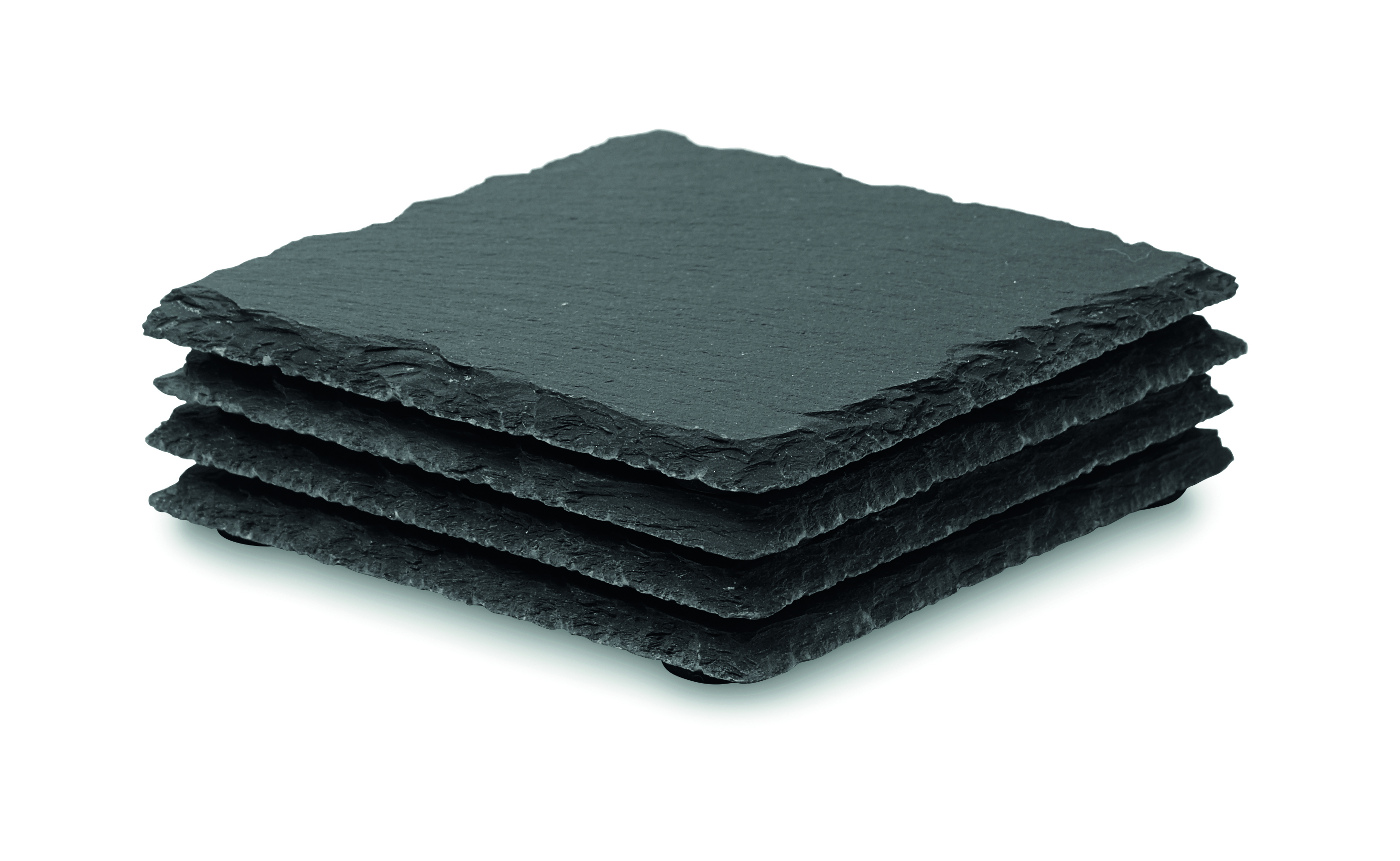 Schiefer, Naturstein, Fliesen, Dachschiefer, Platten