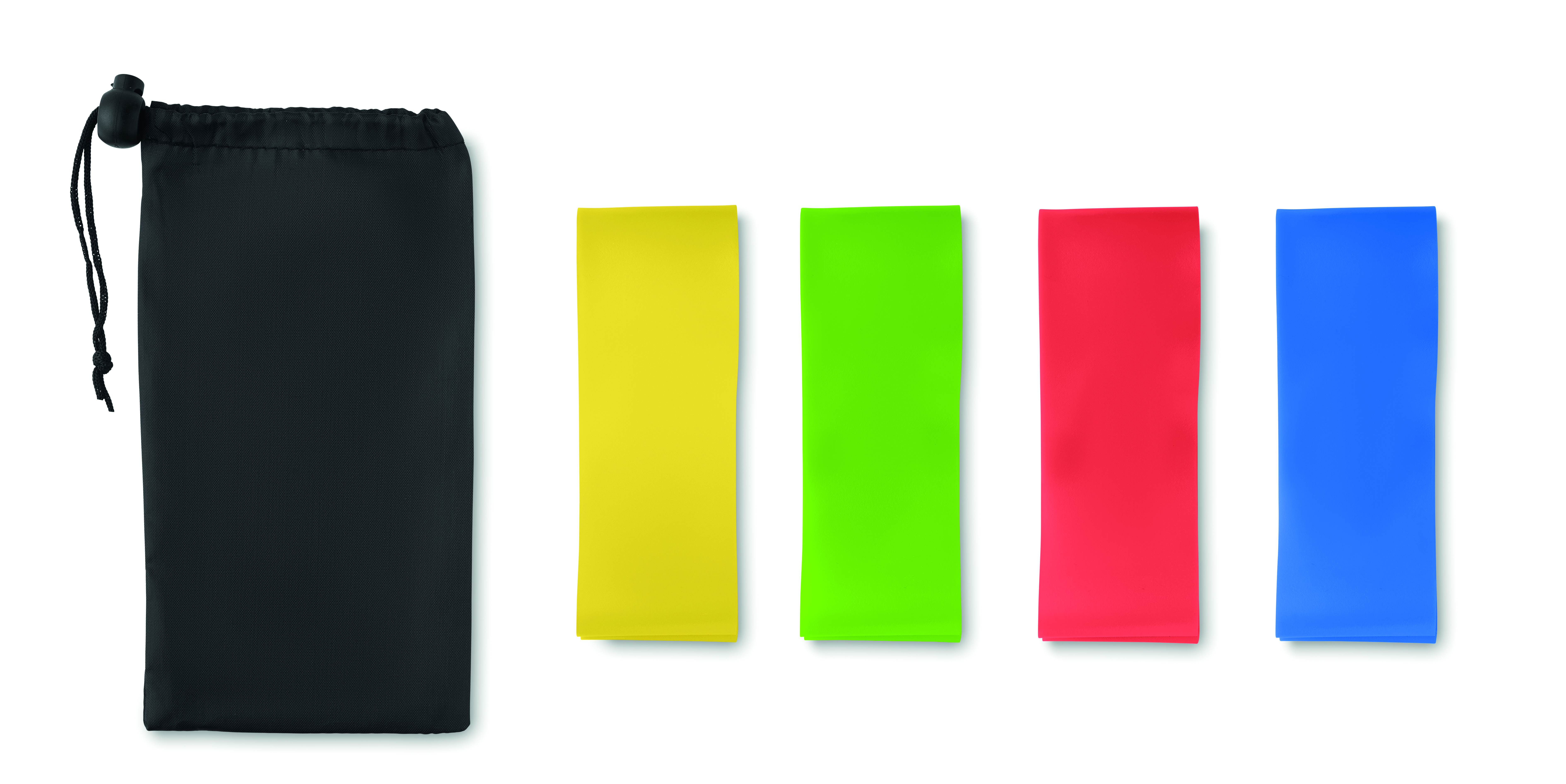 FITBAND