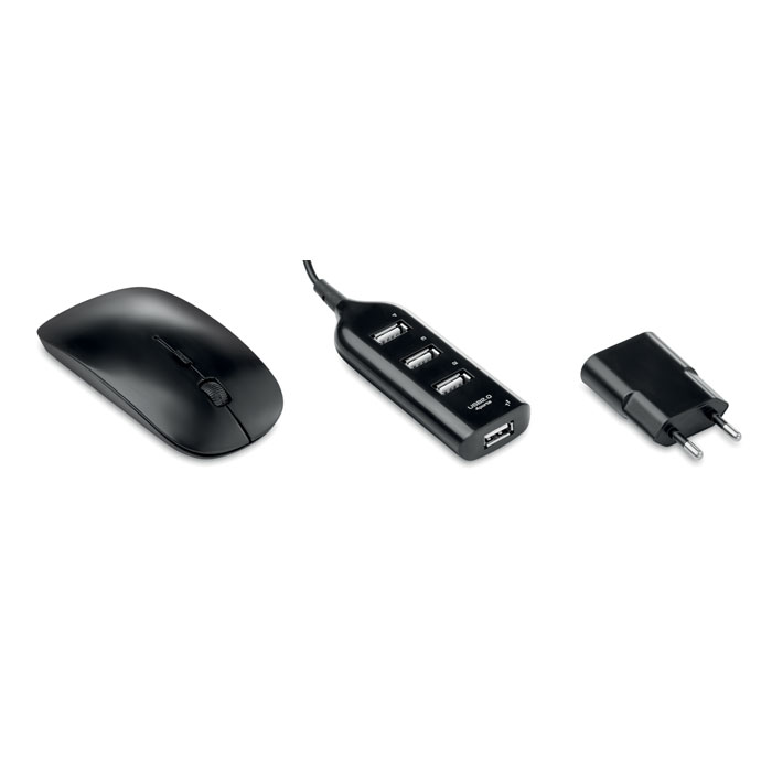 kabellose-maus, computer-maus, optische-maus, usb-maus, drahtlos-ladegerät