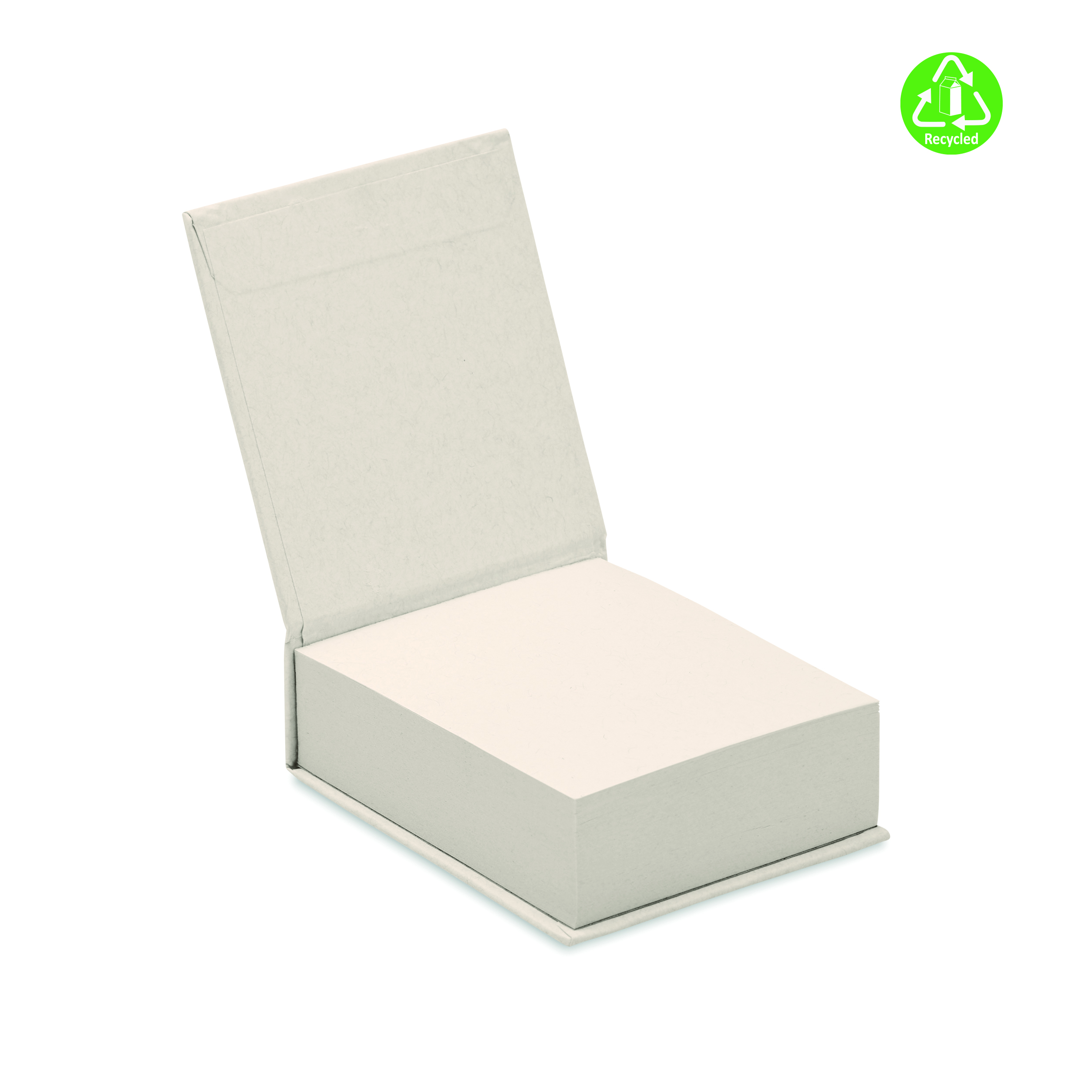 Box, leer, Pappe, recyceltes, Geschenkverpackung