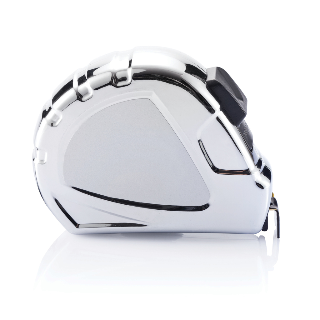 Helme, Elektronik, Tasche, Brusttasche, Gürteltasche, Metallic, Sporttasche, Schuh, Gummi, Weiß, Schnürsenkel, Mode, Armbanduhr, Uhr, Chronograph, Chrom, Metall, Schuh, Stahl, Silver, Gummi, Sohle