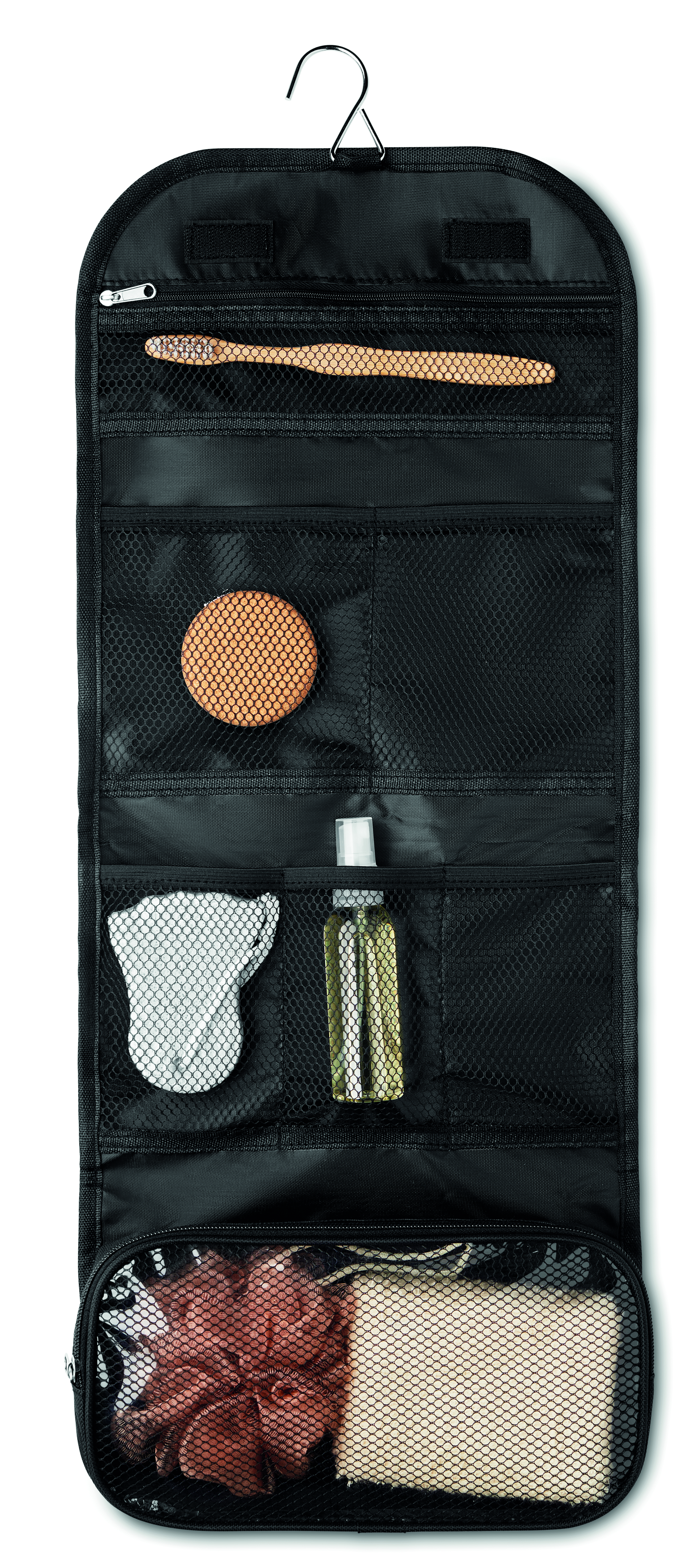 COTE BAG