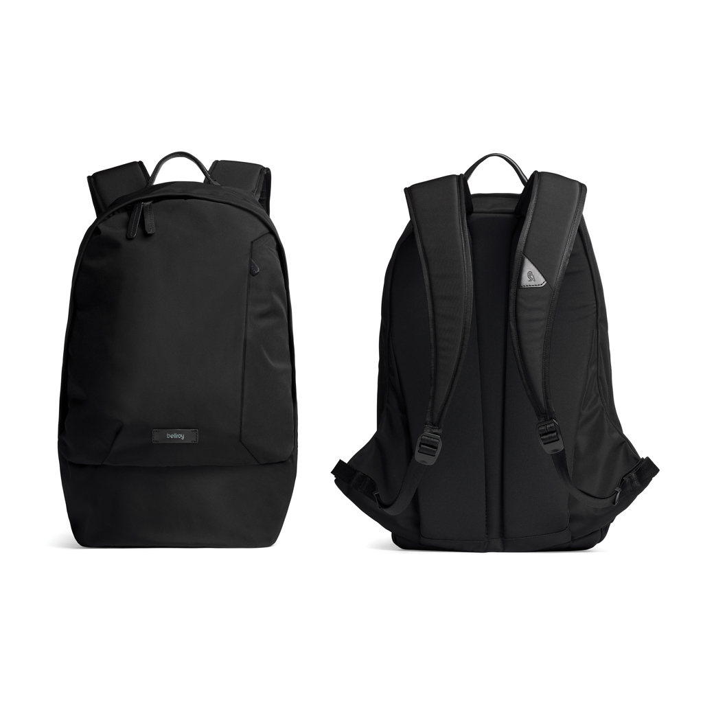 Rucksack, Backpack, Schulterriemen, schwarz, Reiserucksack, Rucksack, Schwarz, Backpack, Tassen, Material, Rucksack, Schultasche, Schwarz, Laptoptasche, Kompakt