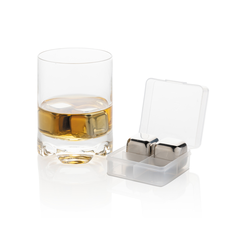 Whiskey Glass, Eiswürfel, Whiskey-Set, Rocks-Glas, Getränkegeschirr, Whiskey, Glas, Eisschale, Steineiswürfel, Set, Whiskey-Glas, Whiskey, Eiswürfel, Eiswürfelbehälter, Glas-Set