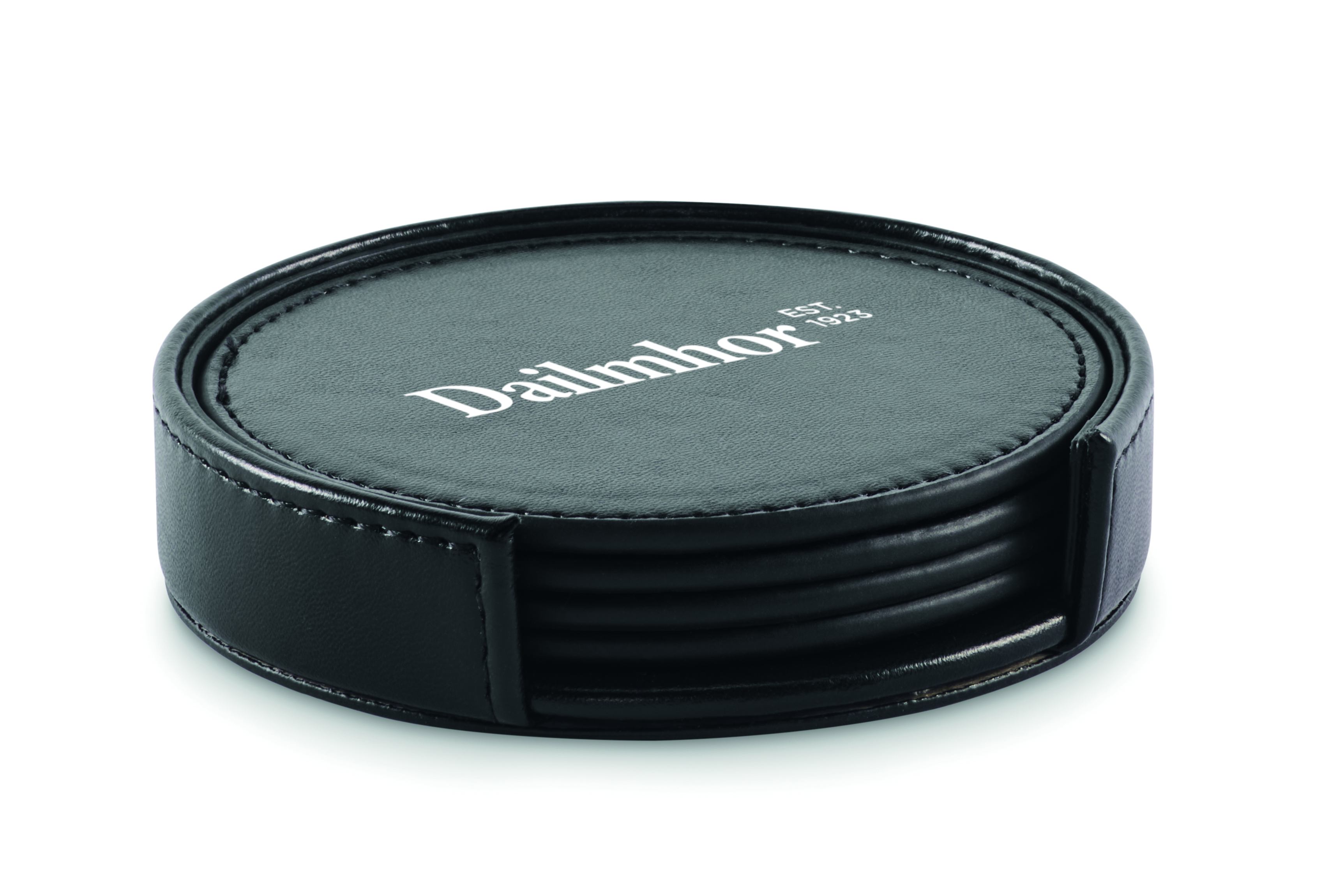 Puderpuder, Dauerhafte?, Schminke?, Puderbox, Make-up-Puder, duffel, kosmetikeinheit, leder, runde dose, schutzdeckel, leder, brillenhülle, haushaltszubehör, rundes etui, dauphnhof