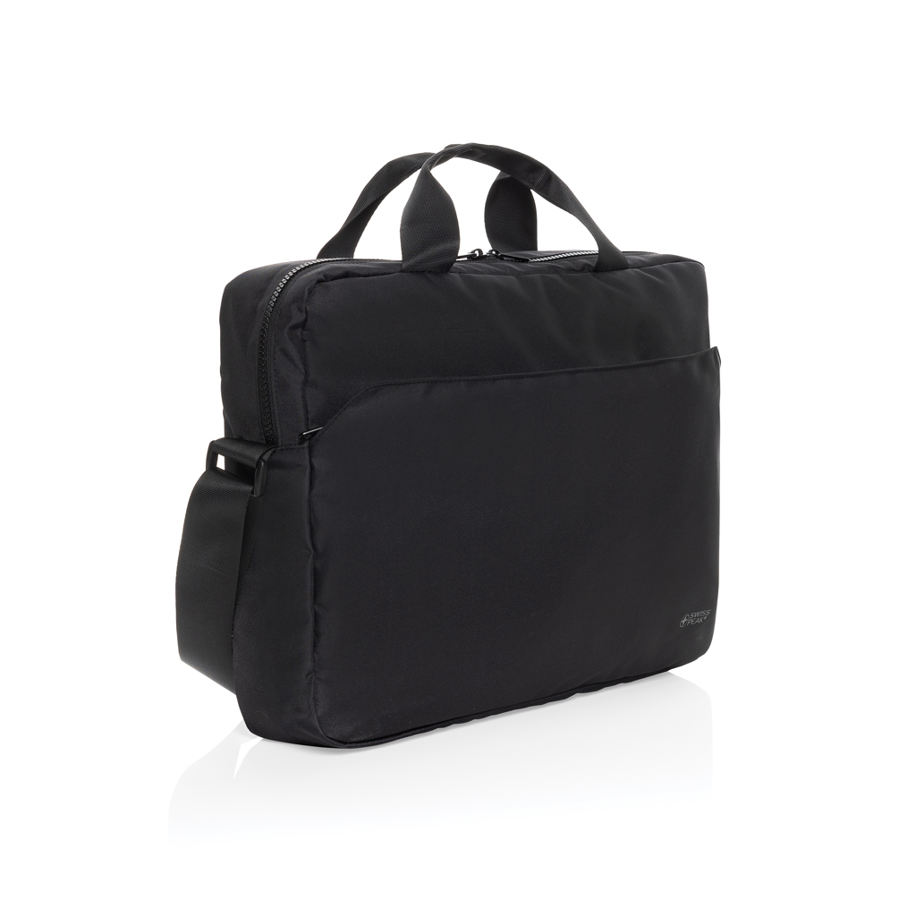 Kofferuhr, Messenger-Tasche, Schultertasche, Black, Reisetasche, handtasche, schultertasche, messenger bag, reissverschluss, schwarz, Schultertasche, schwarz, gep_add rücken?, Reißverschluss, Tragegriffe