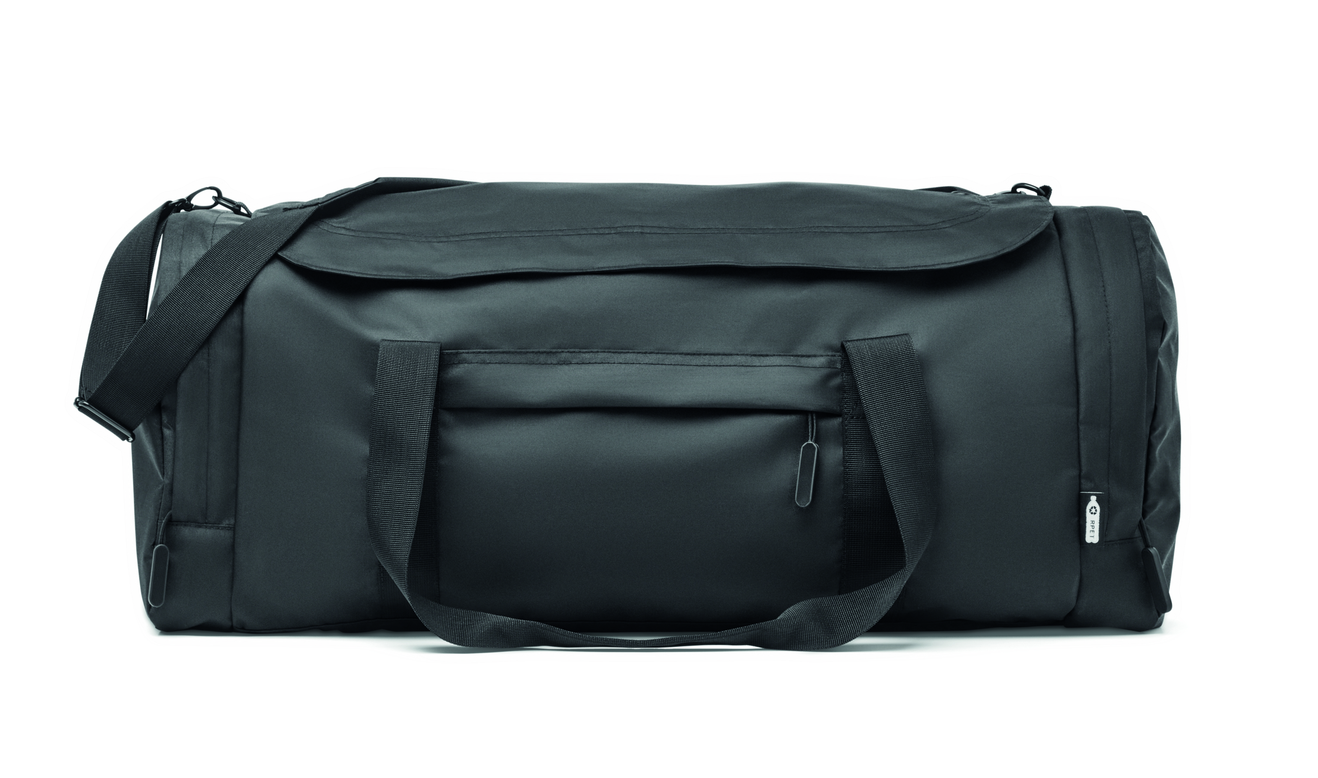 VALLEY DUFFLE