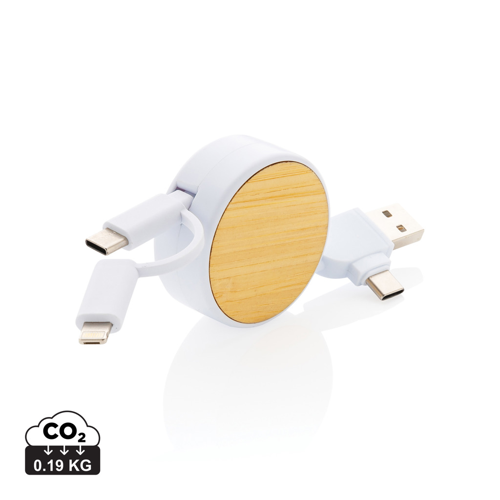 Adapter, Elektronik, Stecker, drahtloser ladegerät, usb-c, holzplatte, runder ladegerät, multiladegerät, Ladegerät Adapter, USB-C Wireless Charger, Kabelloser Ladepuck, Dreifach-Adapter, Kompakt Ladegerät