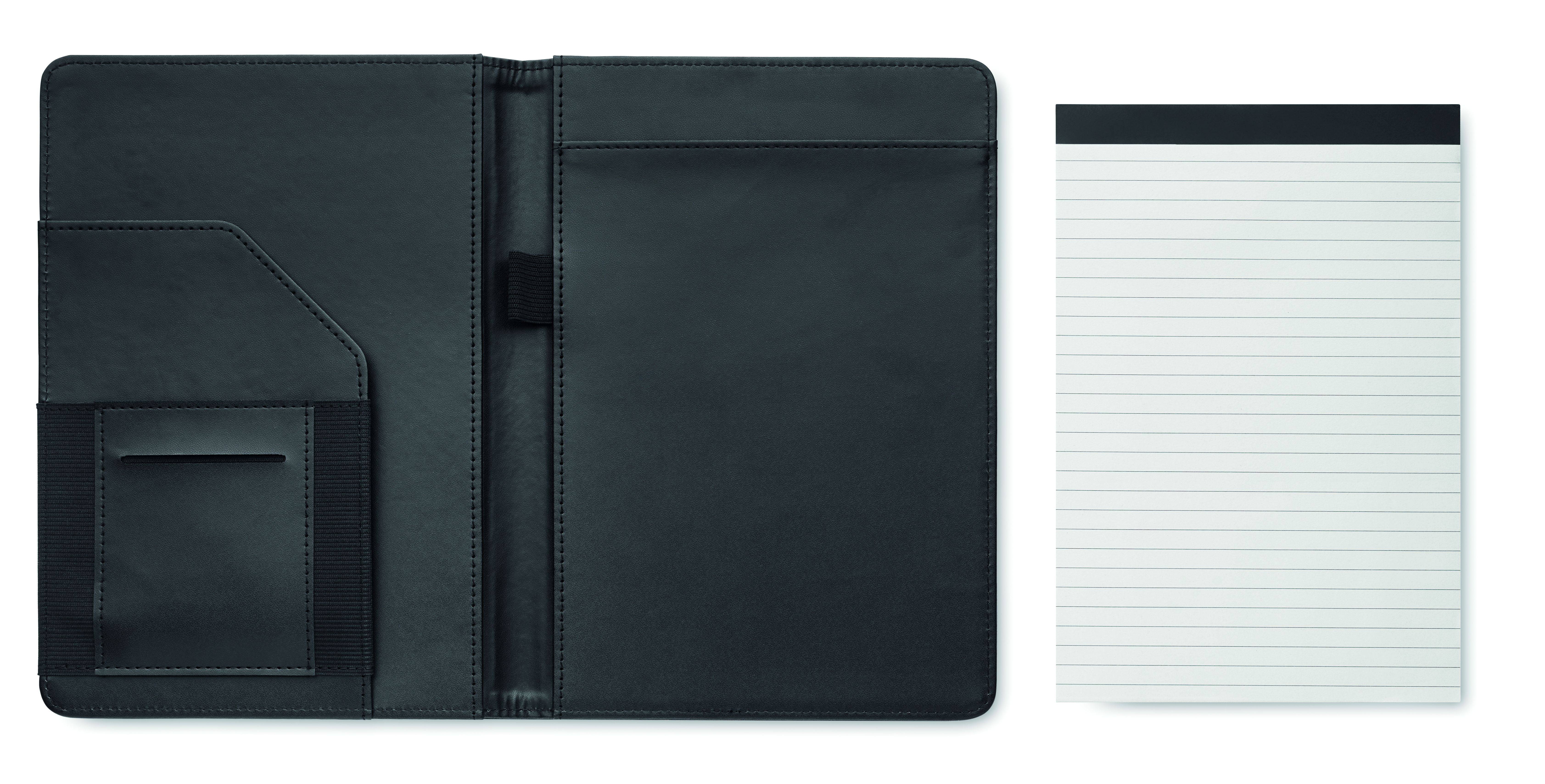 FOLIO