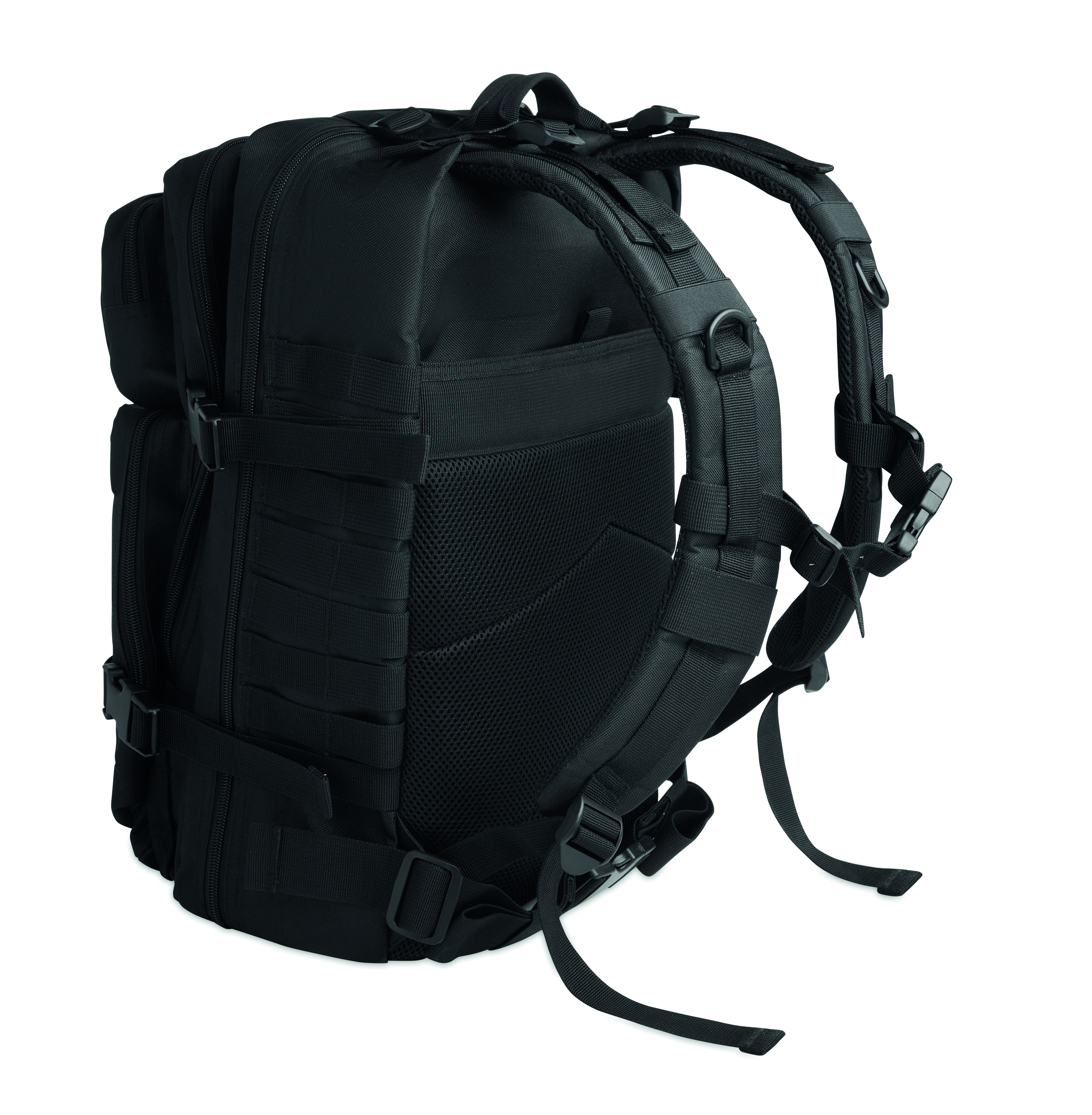 CARRYCONFI
