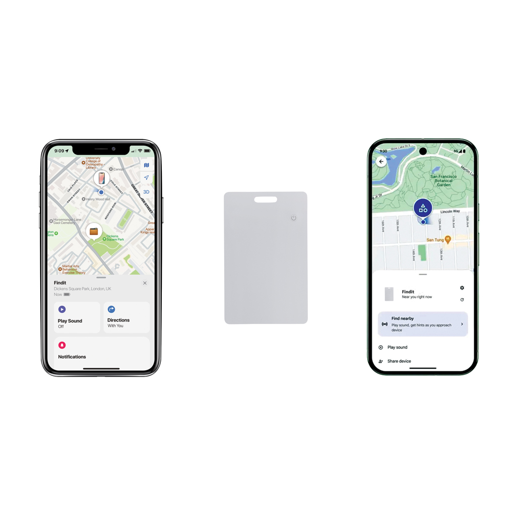 Elektronik, Handy, Telefon, gps, tracking, router, phone app, wireless, GPS-Tagger, Tile, Find My, Tracker, Locator, GPS, Smartphone, Maps, Tracker, Bluetooth