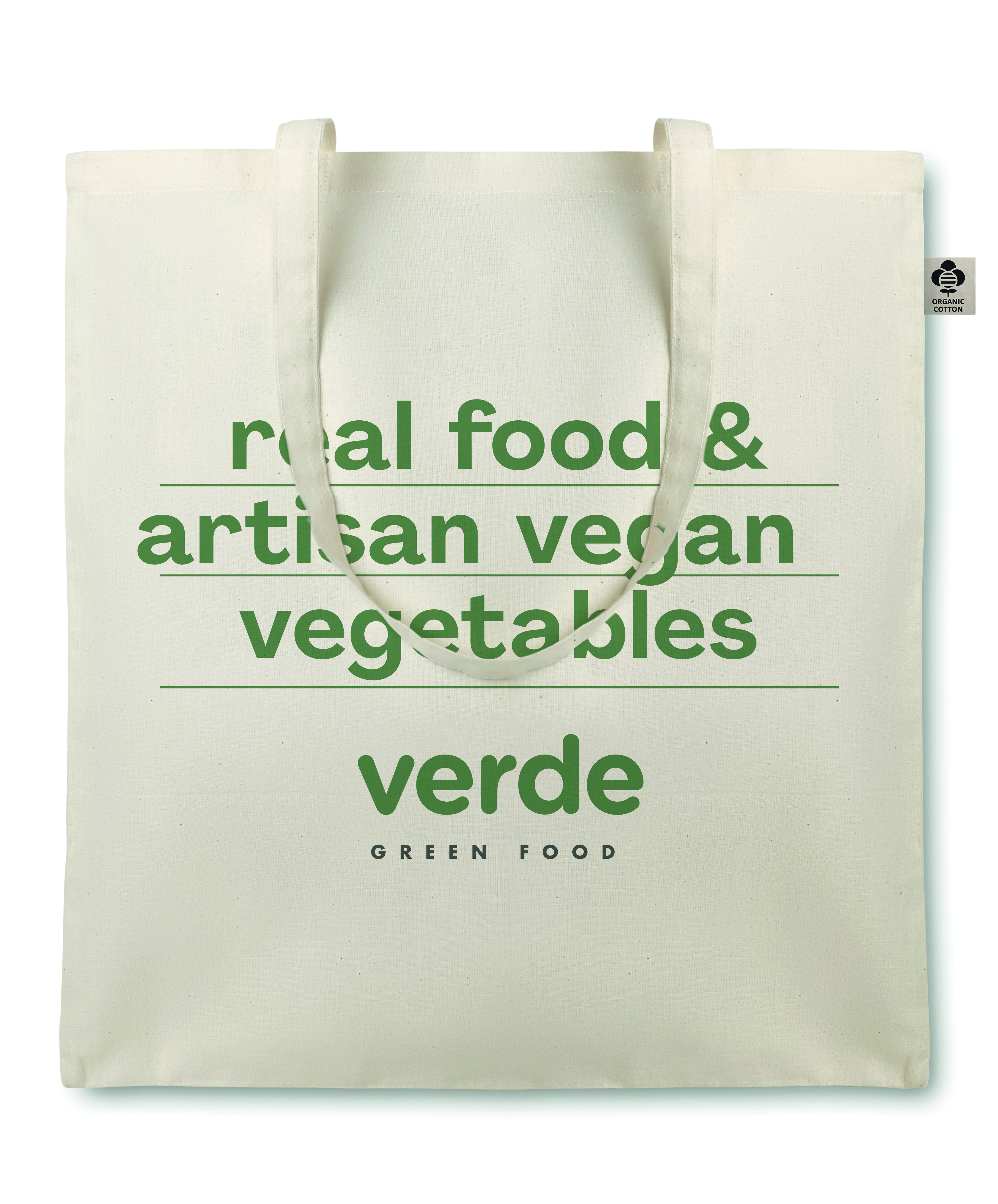 ORGANIC COTTONEL