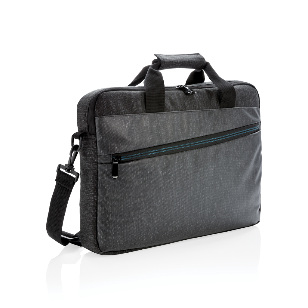 Messenger bag, Grau, Reißverschlussfach, Schultergurt, Tragegriffe, Laptop-Tasche, Graue Tasche, Reißverschlussfach, Schultergurt, Tragegriff, laptoptasche, brieftasche/tasche, grau, Reißverschlussfach, Schultergurt