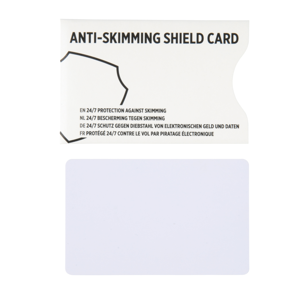 anti-skimming, shield, Karte, Schutz, Geldbörse Zubehör, Anti-skim Karten, Schutzkarte, Schwarzer Schutzeinwand, Anti-Diebstahl Karte, Kartenhülle, Anti-skimming, Schutzkarte, Karte, Schutz, Sicherheit