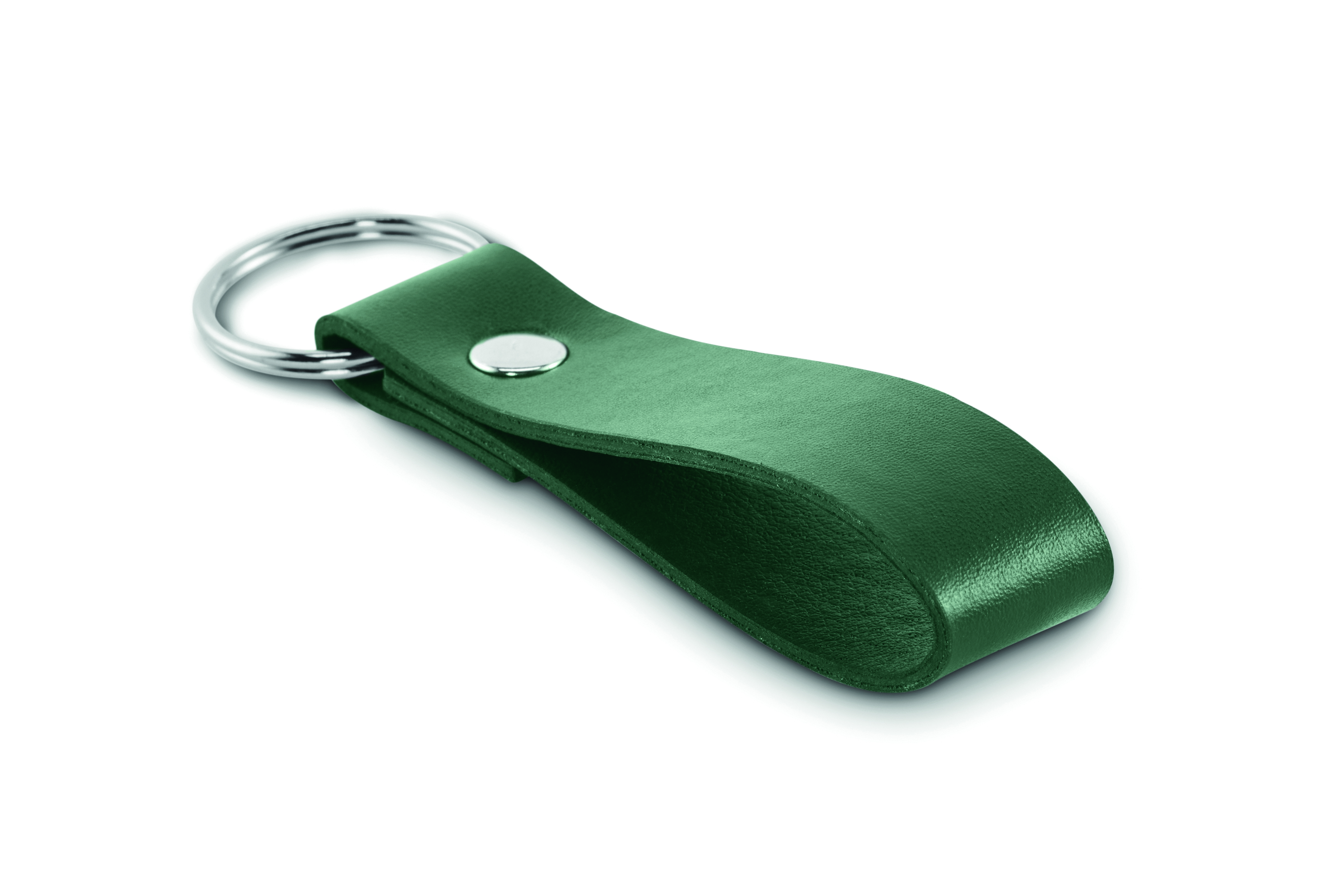 Schlüsselanhänger, Leder, grün, Ring-Nadel, Geldbörse?, Schlüsselanhänger, Leder, Grün, Klippschlaufe, Ringband, Schlüsselanhänger, Leder, Grün, Kofferschlüsselanhänger, Rundband