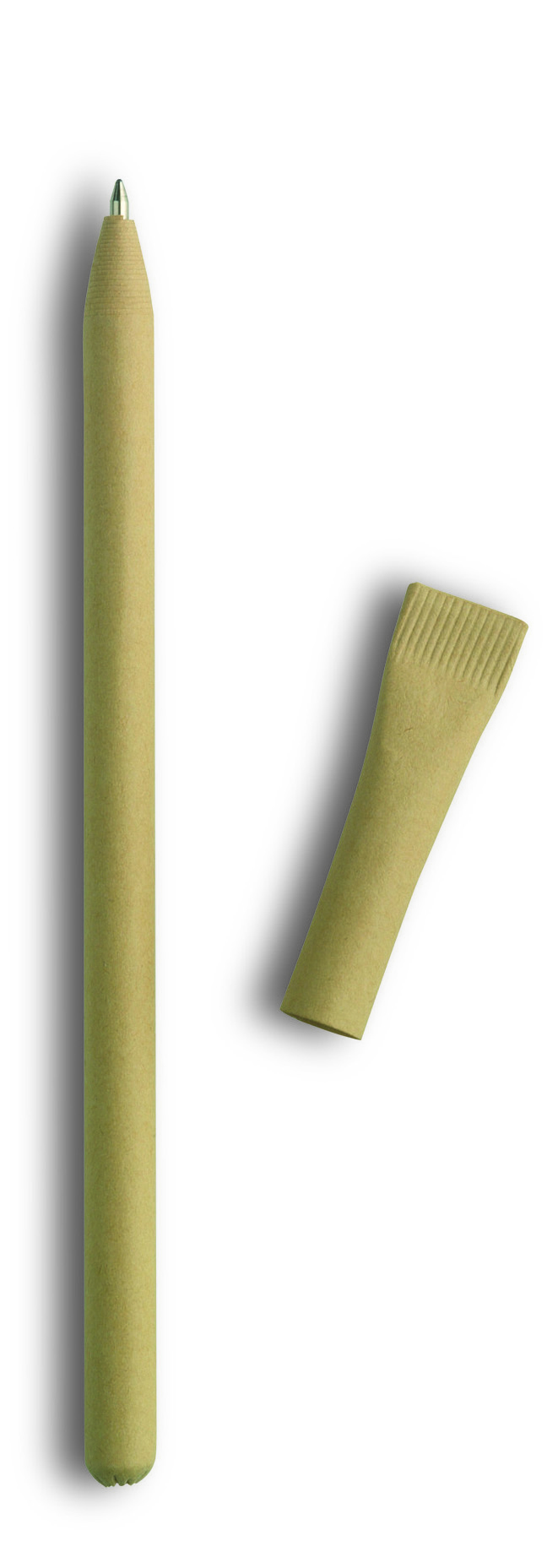Zigarrenpapier, Zigarrenhülle, Grüne Farbe, Klebestück, Rundstift, Bleistift, Holzbleistift, Grüner Ton, Holzstift, Käppchen, Stift, Bleistift, Buntstift, Holzstift, Kohlepenne, Zigarrenrohr, Kegelstift, Kapsel, Naturfarbe, Papierrohr