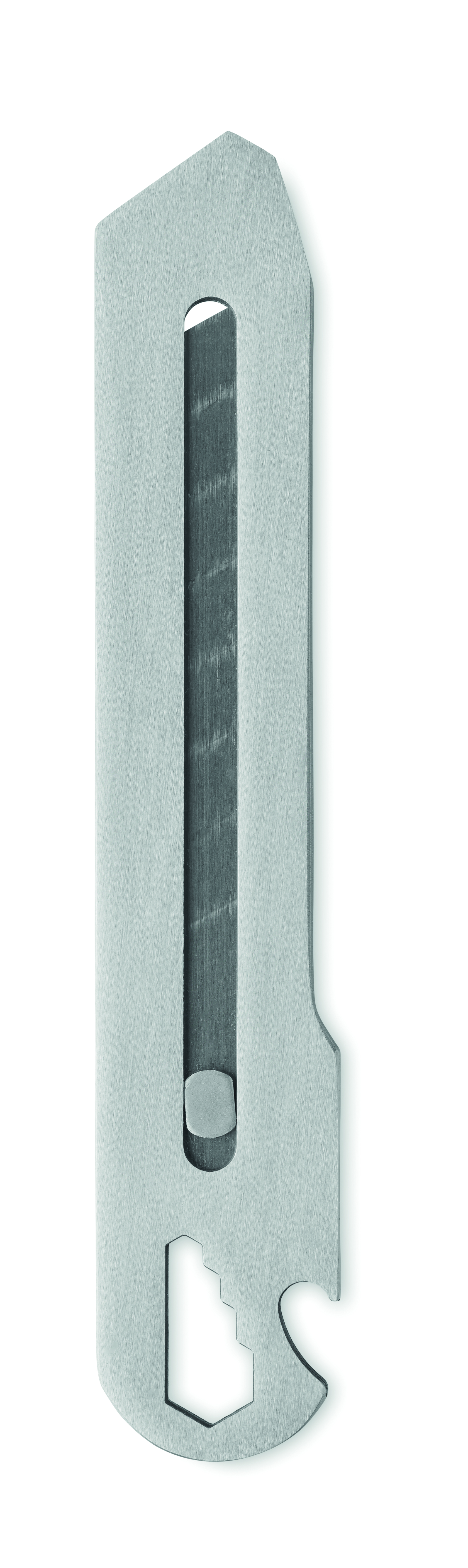 KNIFEPLUS