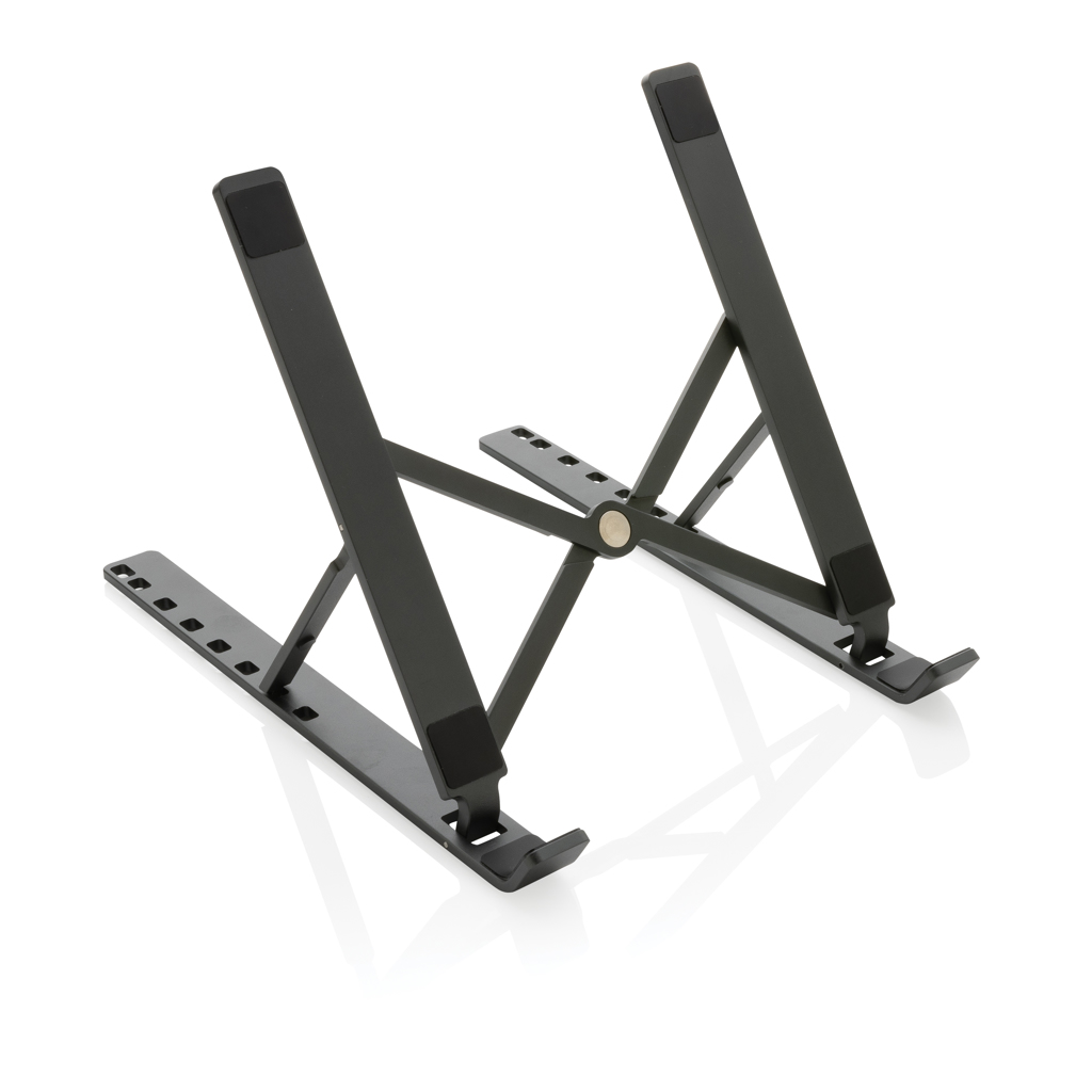 Moebel, Stand, Klimmzugstange, Fitnessgerät, Schwarz, Stellrahmen, Halterung, Fitness, Stuhlständer, Rigs, Squat Stand, Gepolsterte Beine, Fitness equipment, Dip bar, Power rack accessory, Metallrahmen, Verstellbar