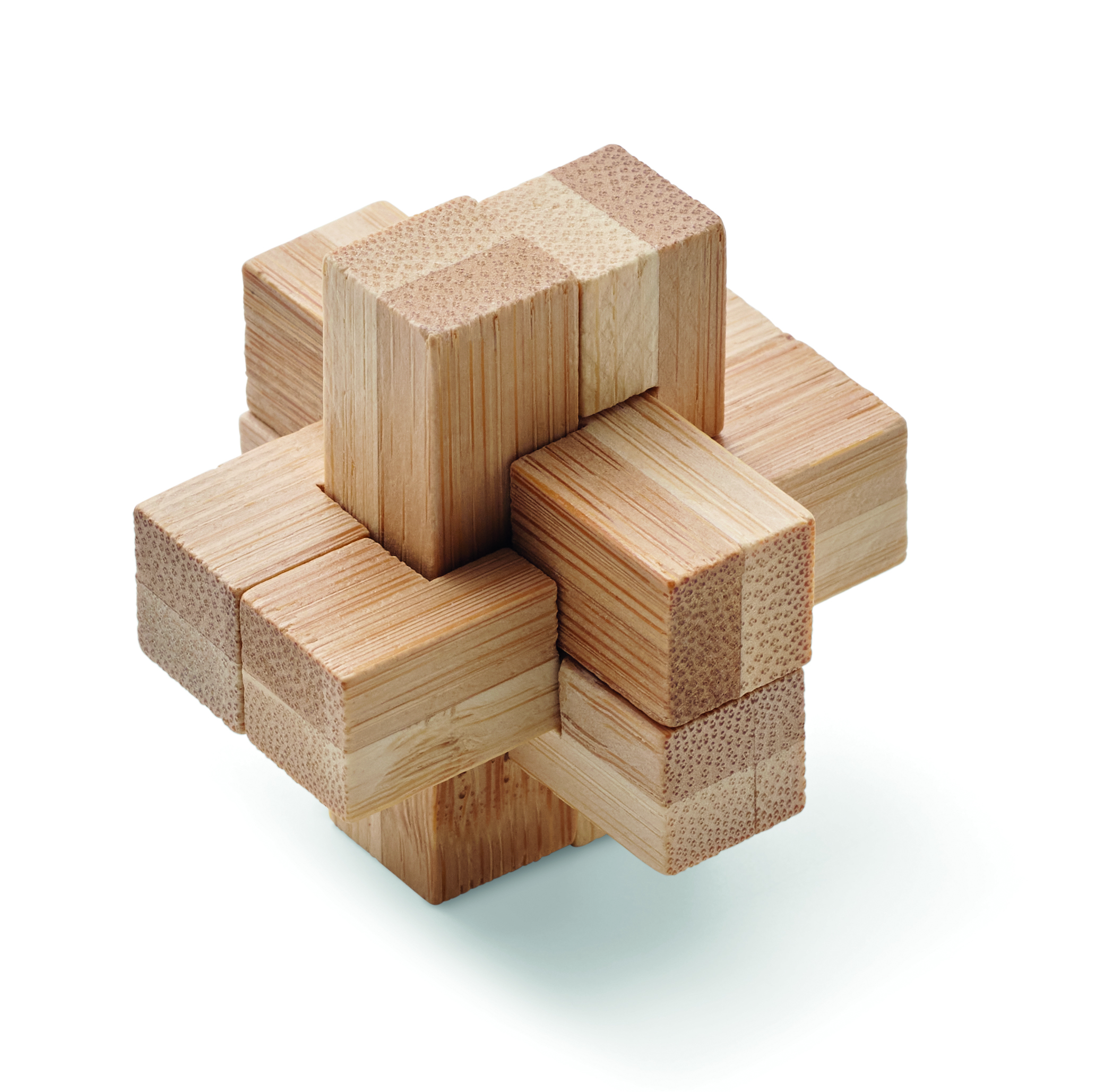 Holzblok, Holzbausteine, Konstruktionswürfel, Holzspielzeug, Naturholz