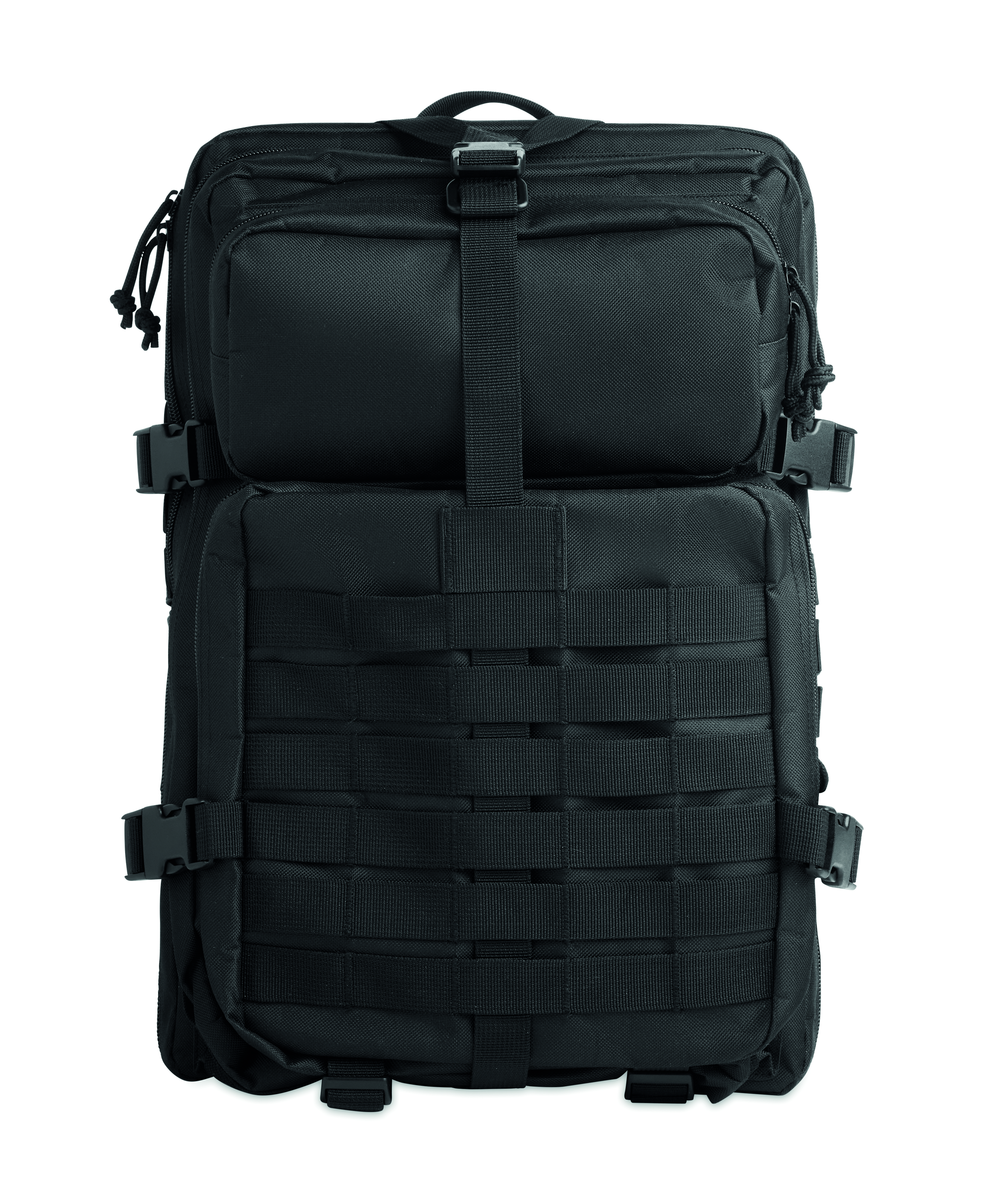 CARRYCONFI