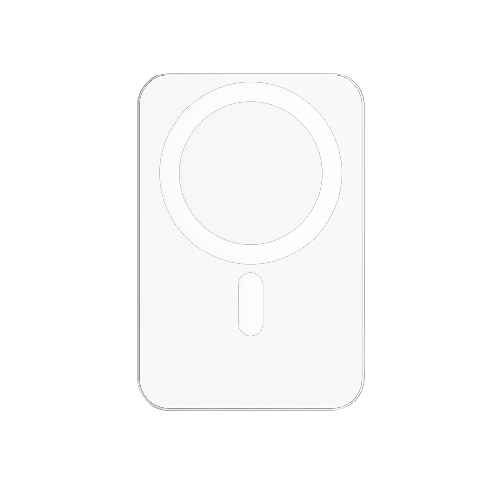 Kochfeld, Drinnen, Küche, smarter_home, sensor, wandplatte, runder-dial, knopf, Wandhalterung, Kamera-Montage, Runde Öffnung, Platten-Design, White, Zubehör, Ring, Kreis, Steckdose, Platte