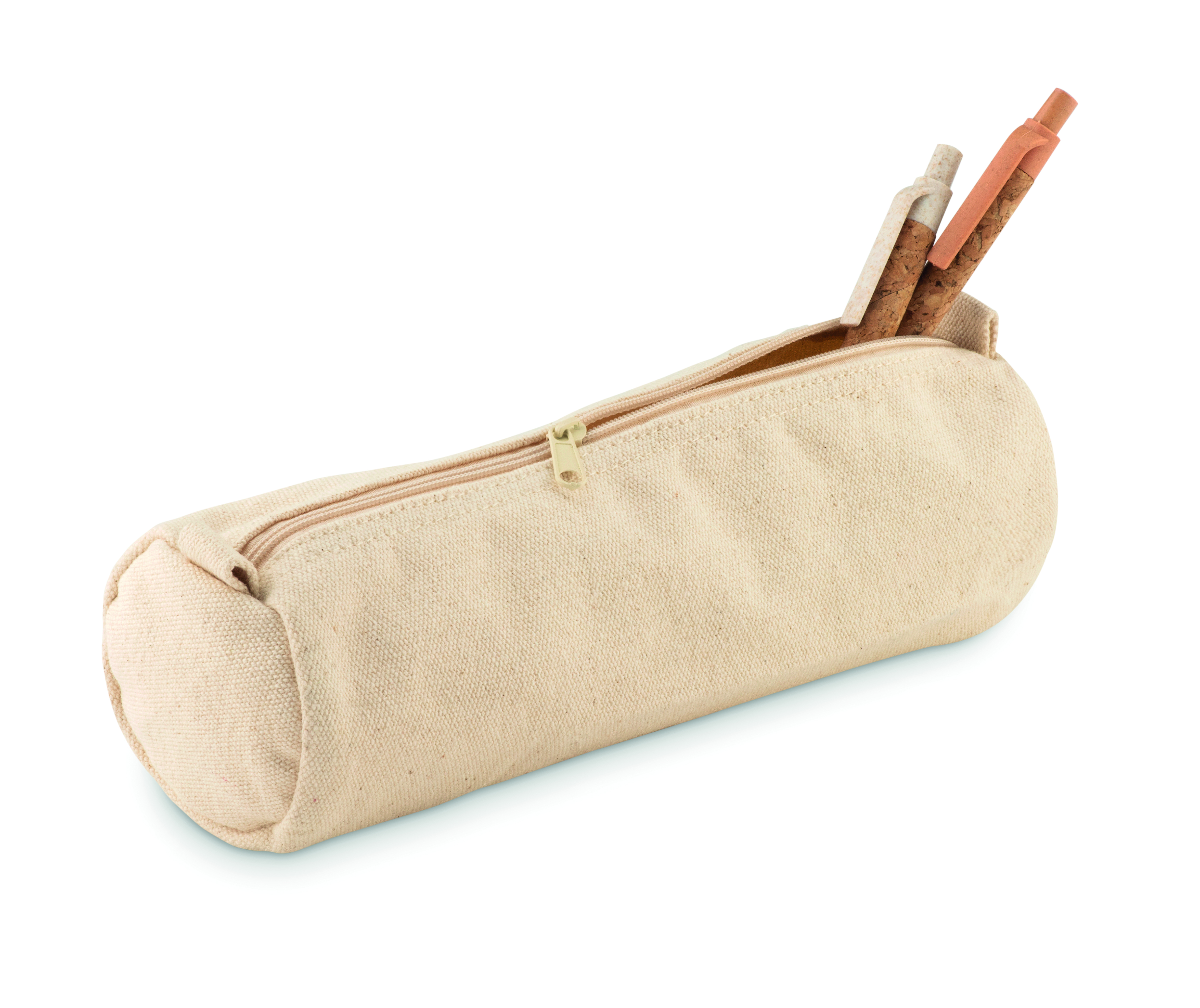 NATU POUCH