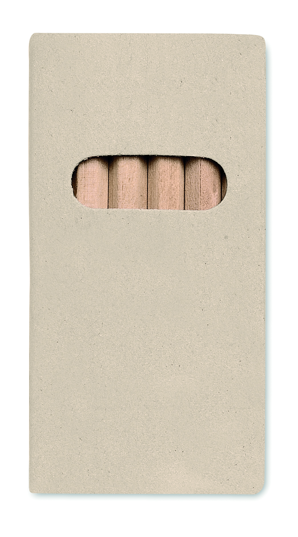 Stift, Holz, Bleistifte, Mini, Verpackung, washi tape, kraftkarton, braun, holz, kleberverpackung, Bleistifte, Holz, Mini-Set, Stifthülle, Holzwert, Holzstifte, Kreidebox, Nagelstifte, Holzfarbe, Kartonverpackung