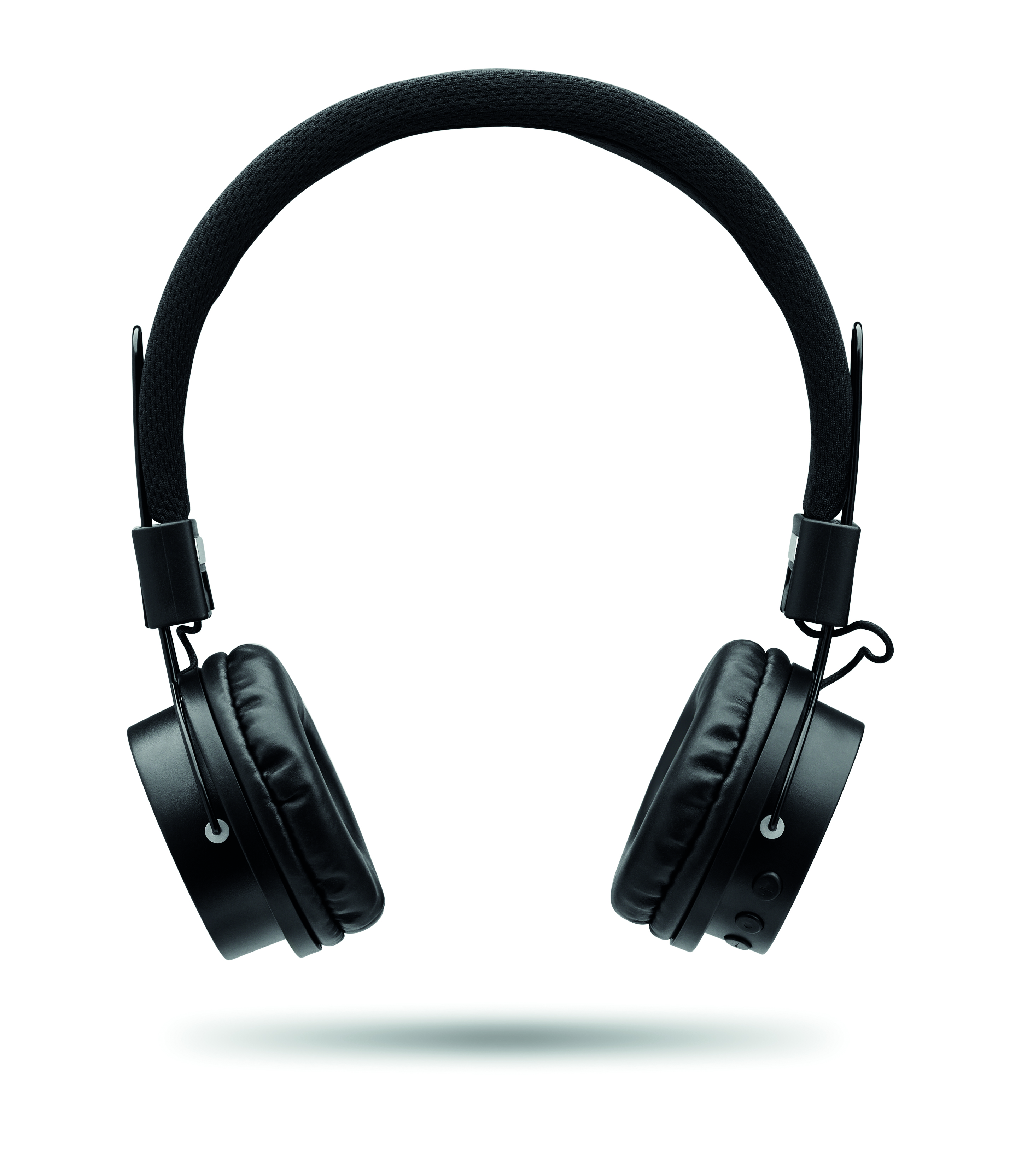 Kopfhörer, Over-Ear, Schwarz, Kabelgebundene Kopfhörer, Klassisch, Kopfhörer, Over-Ear, Schwarz, Kabelgebunden, Pausenkabel?, Kopfhörer, Over-Ear, Drahtlos, Schwarz, Kabelgebunden