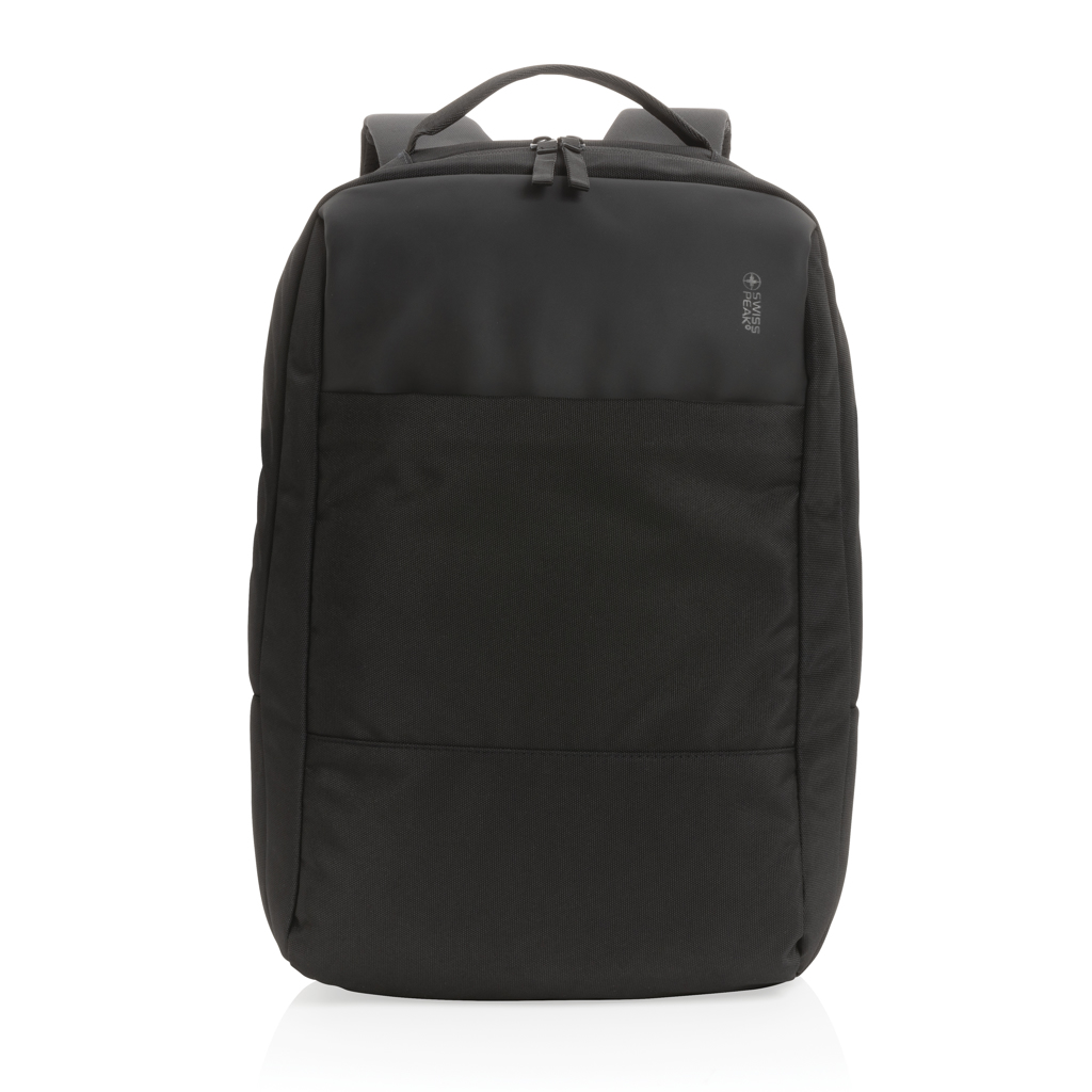 Rucksack, Schultasche, Schwarz, Rucksack, Vorne Materialtasche, Rucksack, Schwarz, Hydration, Vordertasche, Schultern-Tragegurte, Rucksack, Schwarz, Reißverschluss, Oberer Griff, Minimalistisch, Rucksack, Backpack, Schwarz, Kamerarucksack?, Reißverschluss
