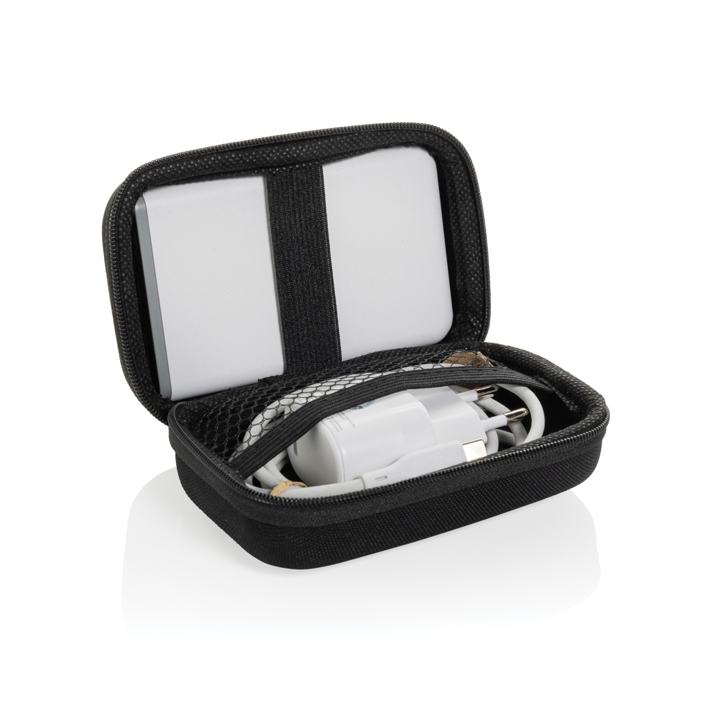 Erste Hilfe, Lampe, Elektrisches Gerät, Mikrophon, Reise-Adapter, Netzteil, Kabel, Aufbewahrung, Hülle, Reiseadapter, Netzadapter, Kompaktcase, Kabelorganizer, Reiseset, Reiseadapter, Schaltnetzteil, Netzteil, Kaltgerätestecker, Koffer-Etui