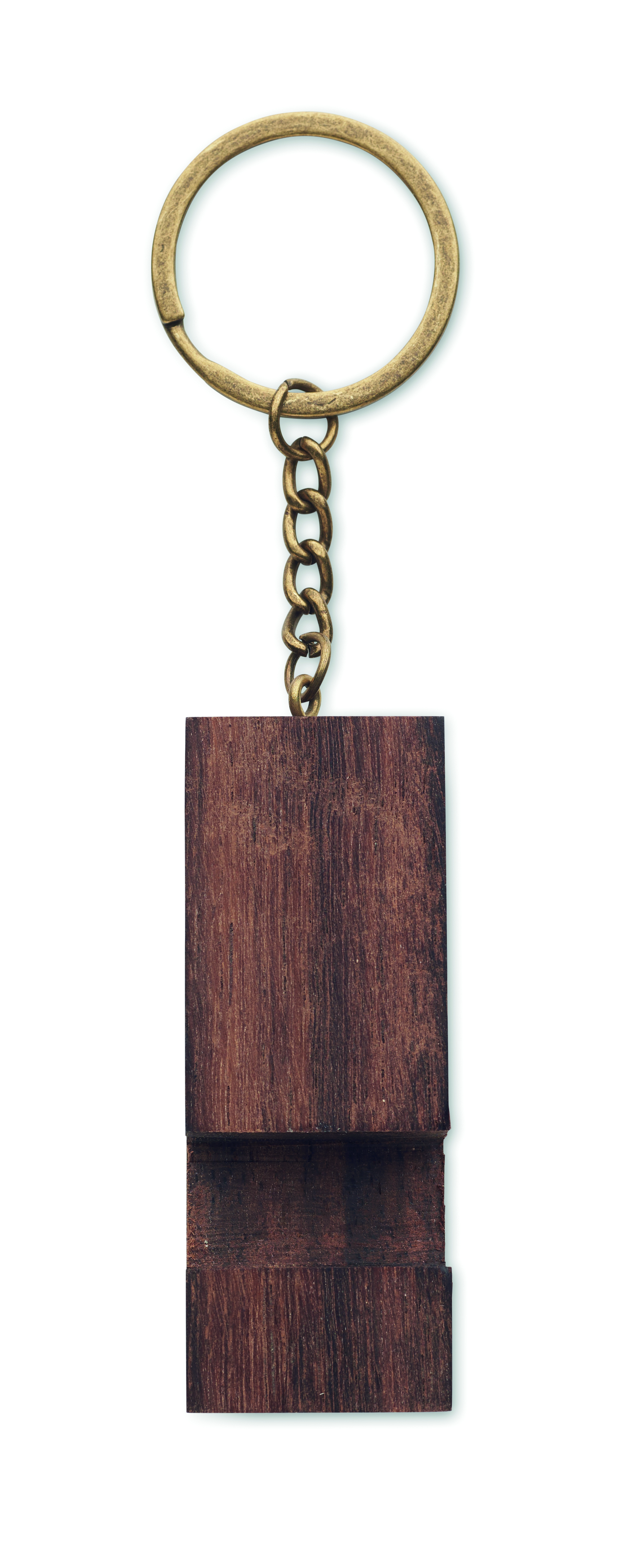 Schlüsselanhänger, Holz, Holzblock, Metallring, Kettenanhänger, Schlüsselanhänger, Holz, Let's, Schlüsselanhänger, Holz, Holzblöcke, Metallring, Kettenanhänger