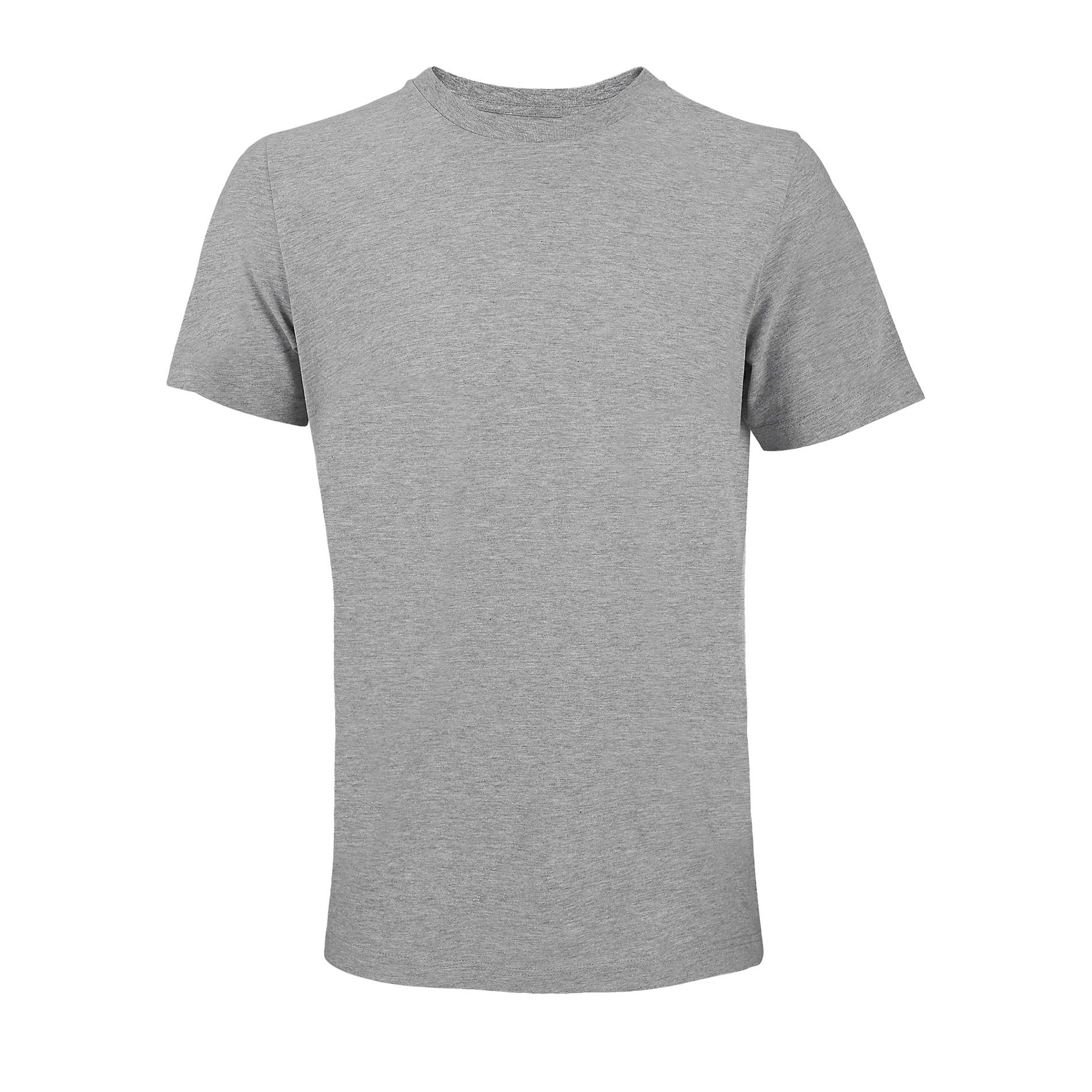 T-Shirt, Kurzarm, Grau, Unifarben, Kleidung, T-Shirt, Grau, Kurzarm, Kleidung, Unifarben, T-Shirt, Grau, Rundhals, Kurzarm, Baumwolle, T-Shirt, Kurzarm, Grau, Baumwolle, Uneinfarbig, T-Shirt, Grau, Kurzarm, Basic, Stoff, Tee, Shirt, Gray, Plain, Kurzarm