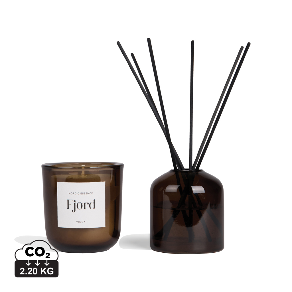 Duftkerze, Birnenform, Glas, Brown, Reed-Diffuser, Duftkerze, Gläserner Diffuser, Braunes Glas, Reed-Diffuser, Raumduft, Duftöl, Diffusor, Glasflasche, Braun, Reed-Diffusor