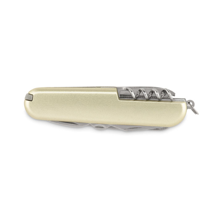 Schuhzubehör, Schlüsselanhänger, Multifunktionswerkzeug, Korkenzieher, Schraubendreher, Schere, Schraubendreher, Schlüsselanhänger, Kalkulationsmesser, Multi-Tool, Taschenmesser, Schweizer Messer, Korkenzieher, Mehrwerkzeug, Messerkern