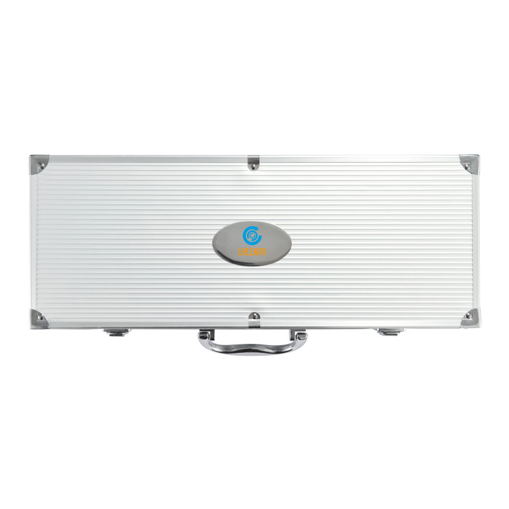 Aluminium, Tasche, Klapp-Case, Aluminium, Koffer, Tragegriff, ikon?, Koffer, Aluminium, Tragegriff, Aluminiumkoffer, Silbern, Transportkoffer, Aluminium, Koffer, Tragegriff, Einsatzkoffer