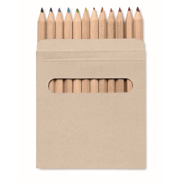 Buntstifte, Holzstifte, Bleistiftset, Kartonverpackung, Ministiftset, Bleistifte, Buntstifte, Holz, Schachtel, Kartonverpackung, Buntstifte, Holz, Bleistifte, Kartonverpackung, Set, Bleistifte, Holzstifte, Buntstifte, Schachtel, Kartonverpackung