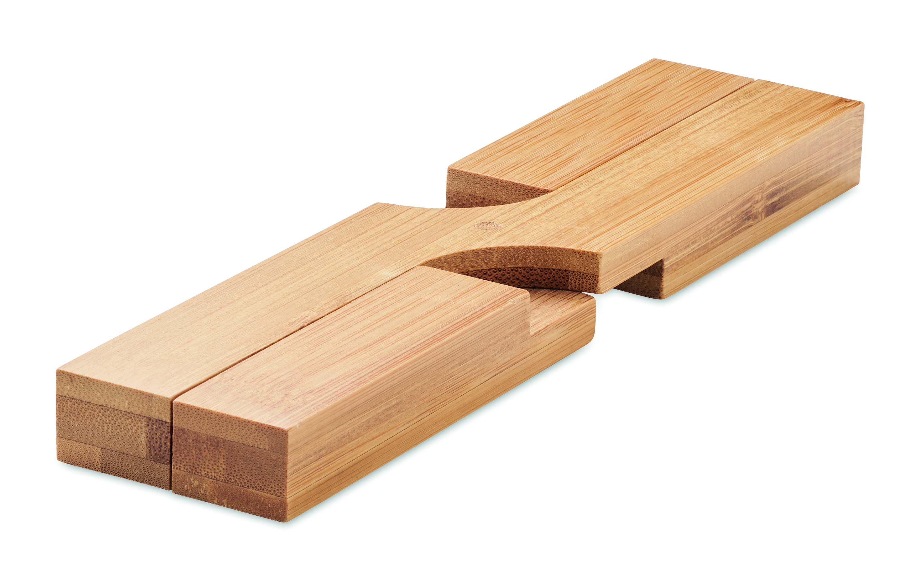 Holz, Holzbausatz, Bausatz, Handwerk, Birke