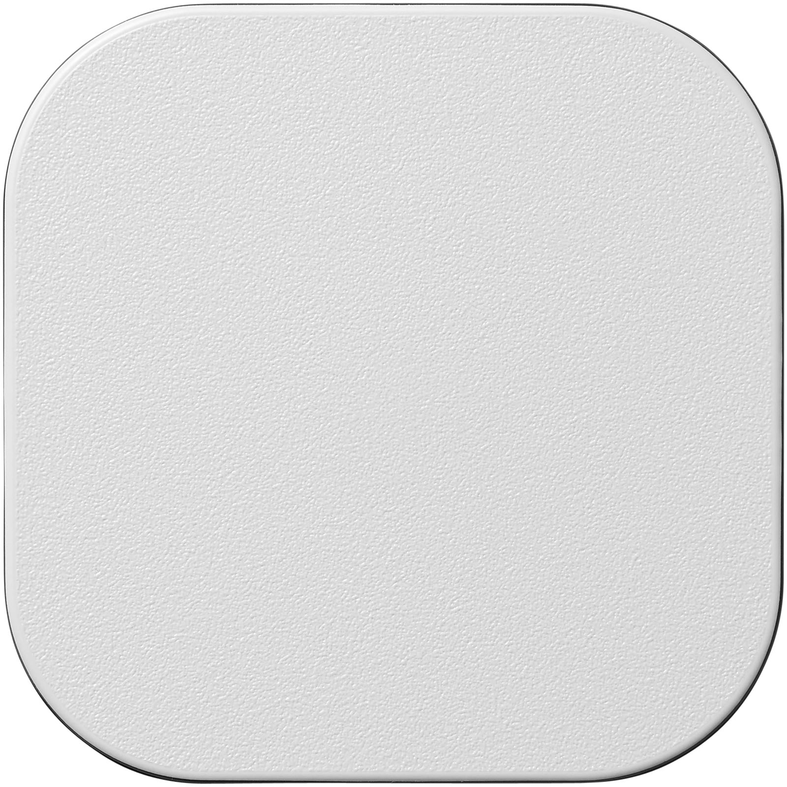 silicone, untersetzer, quadrat, grau, struktur, Silikonuntersetzer, Tischunterlage, quadratisch, hellgrau, textur, plaque, fliese, quadratisch, weiß, textur