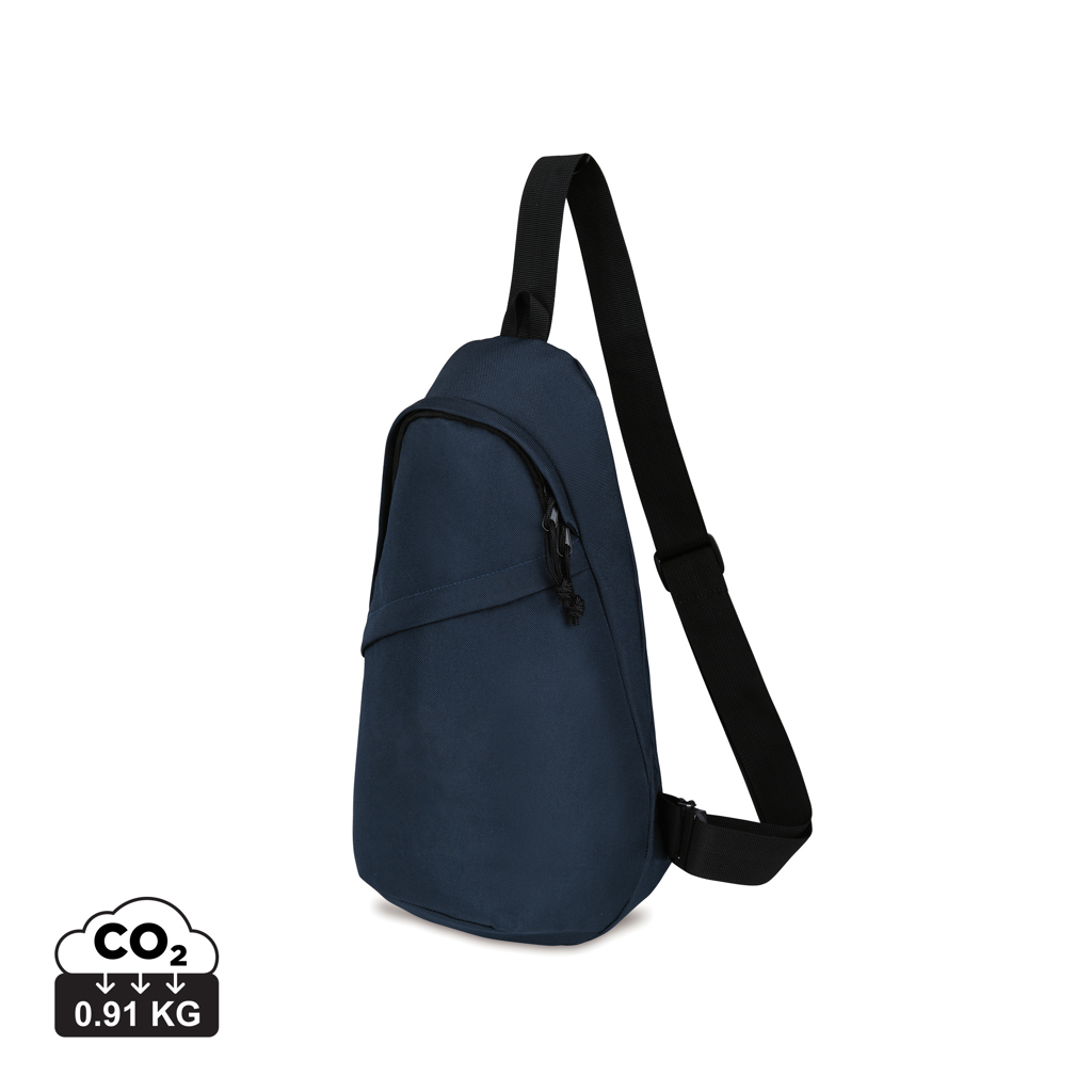 Tasche, Rucksack, Zubehör, Handtasche, Tasche, Rucksack, Zubehör, Handtasche, Tasche, Rucksack, Zubehör, Handtasche, Tasche, Rucksack, Zubehör, Handtasche, Tasche, Rucksack, Zubehör, Handtasche, Tasche, Rucksack, Zubehör, Handtasche