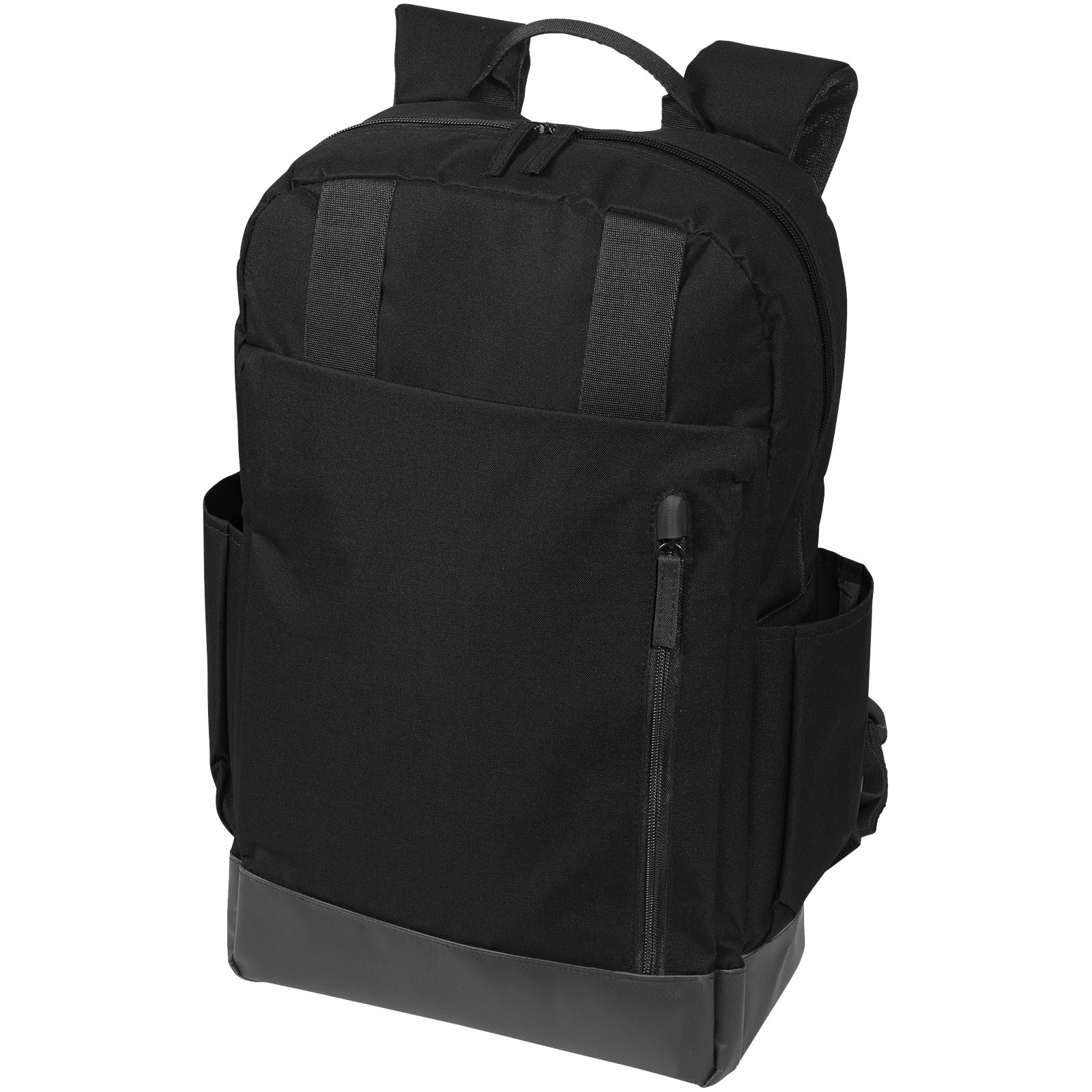 Rucksack, Schultertasche, Backpack, Kameratasche, Schwarz, Rucksack, Backpack, Schwarz, Seitentaschen, Reißverschluss, Rucksack, Schwarz, Vordertasche, Seitentaschen, Gepolsterte Träger, Rucksack, Backpack, Schulrucksack, Reißverschluss, Schwarz