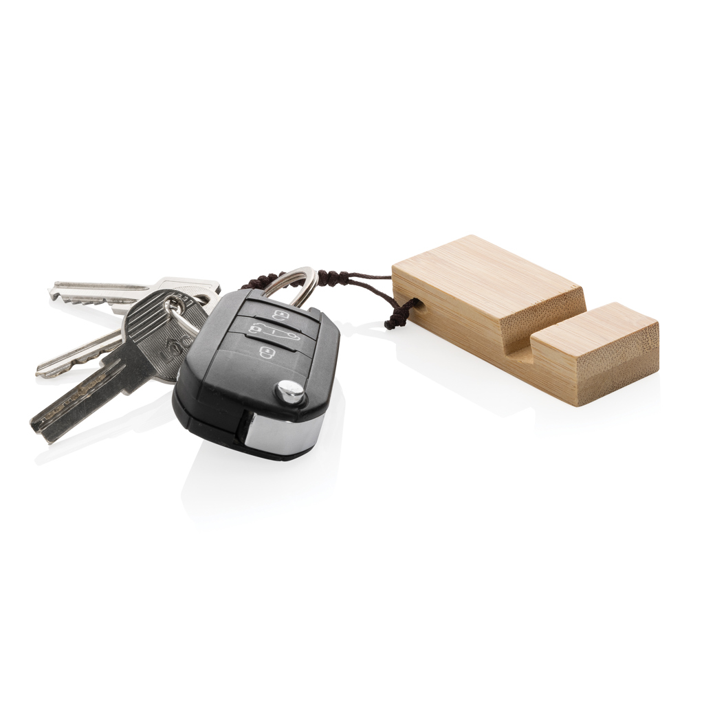 Schlüssel, Schlüsselanhänger, Auto-Schlüssel, Schlüsselklink, Schloss, Holz, Schloss, Schlüssel, Autoschlüssel, Keyfob, Holzstempel, Schluesselanhänger, Schluessel, Automat, Kfz-Schluessel, Holzunterlage